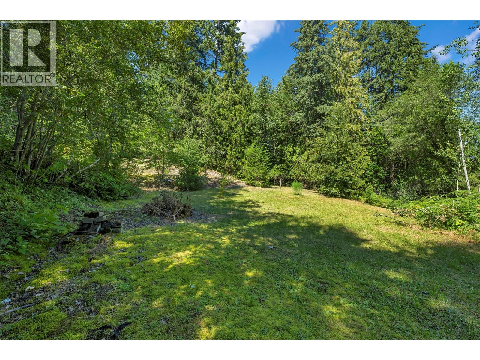 2726 Tranquil Place Property Photo 40