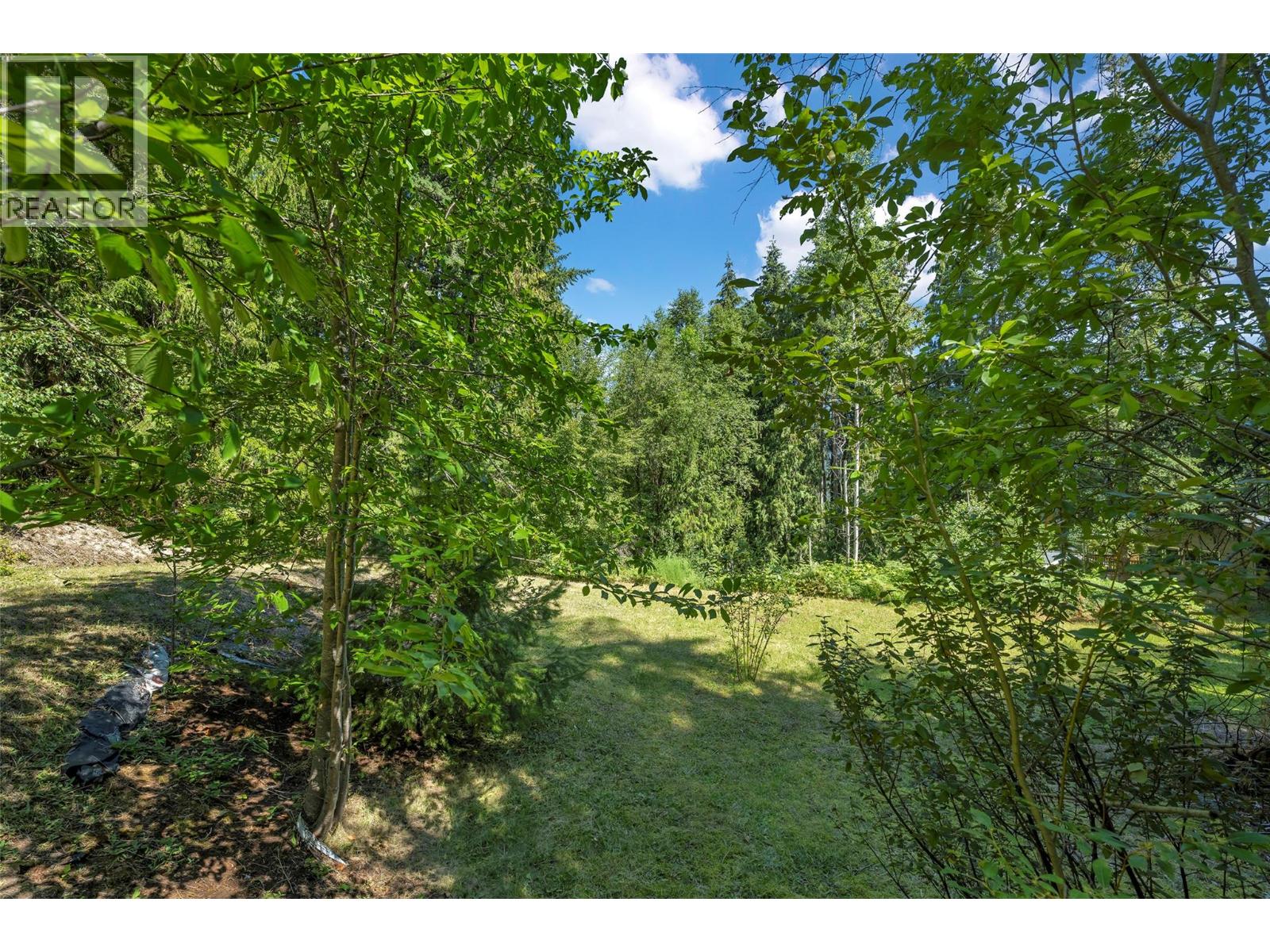 2726 Tranquil Place Property Photo 41