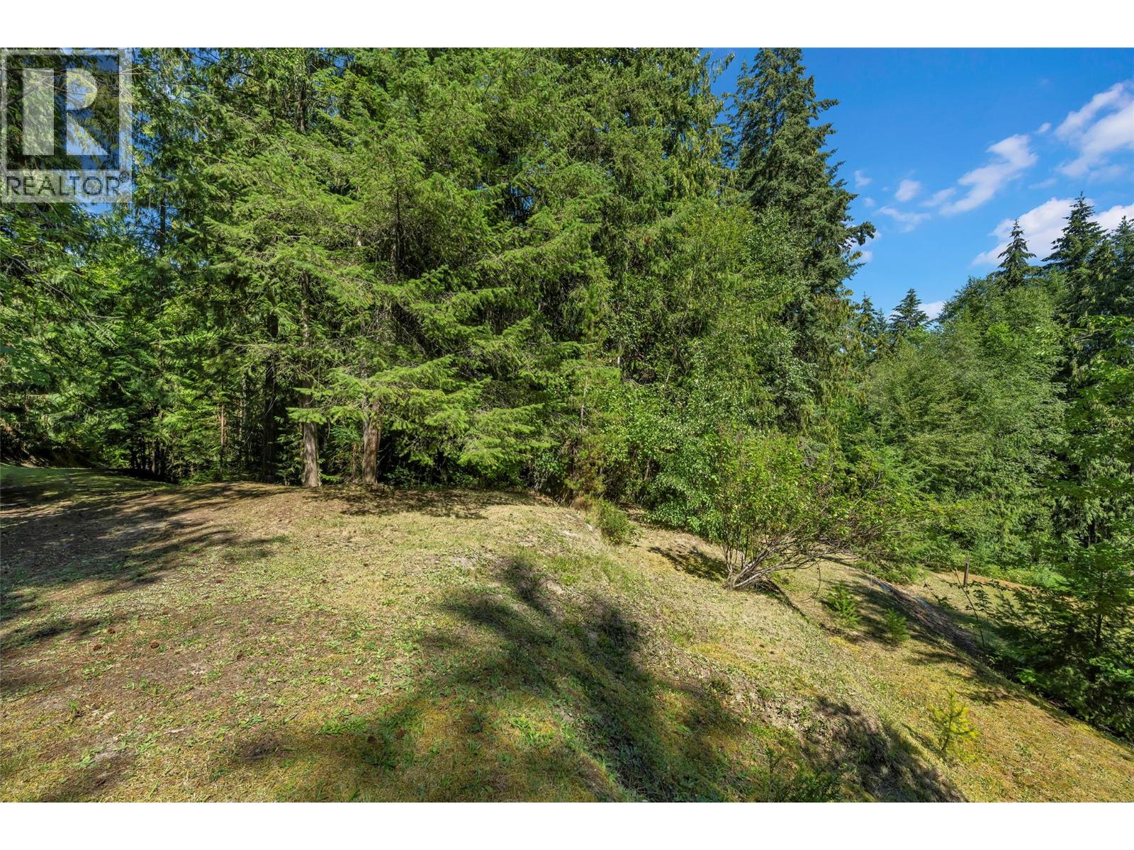 2726 Tranquil Place Property Photo 42