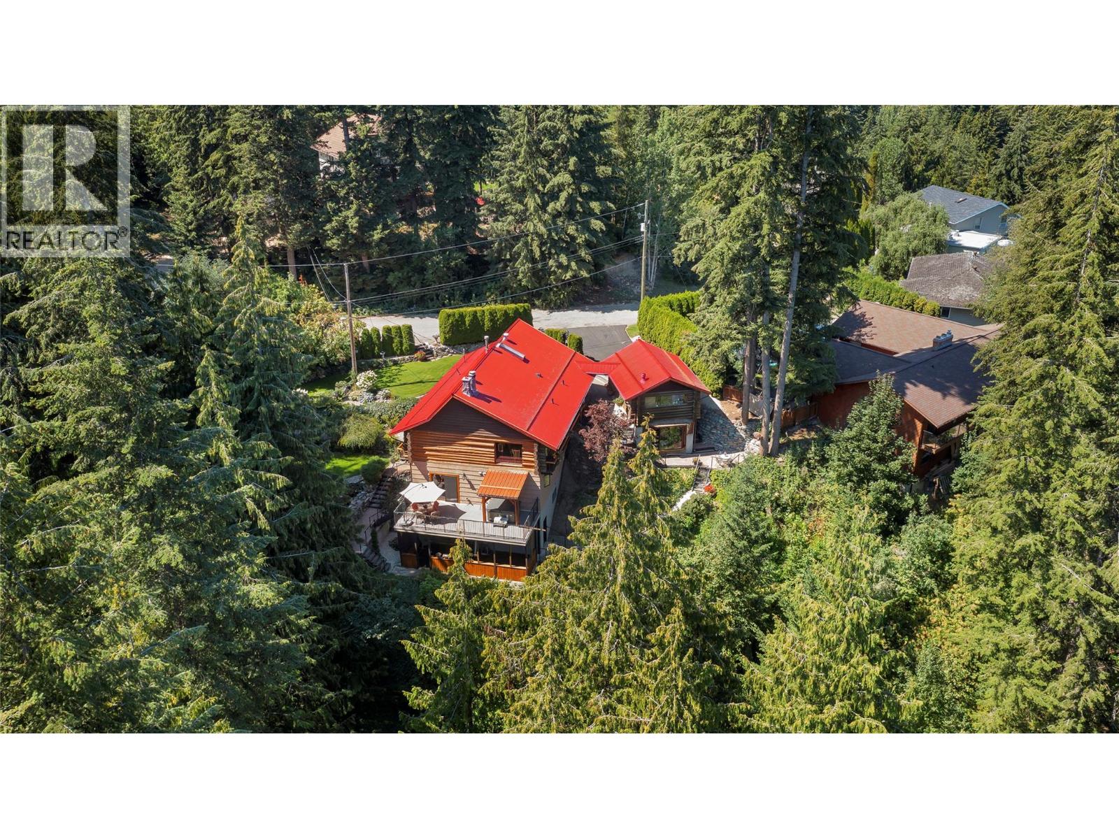 2726 Tranquil Place Property Photo 45