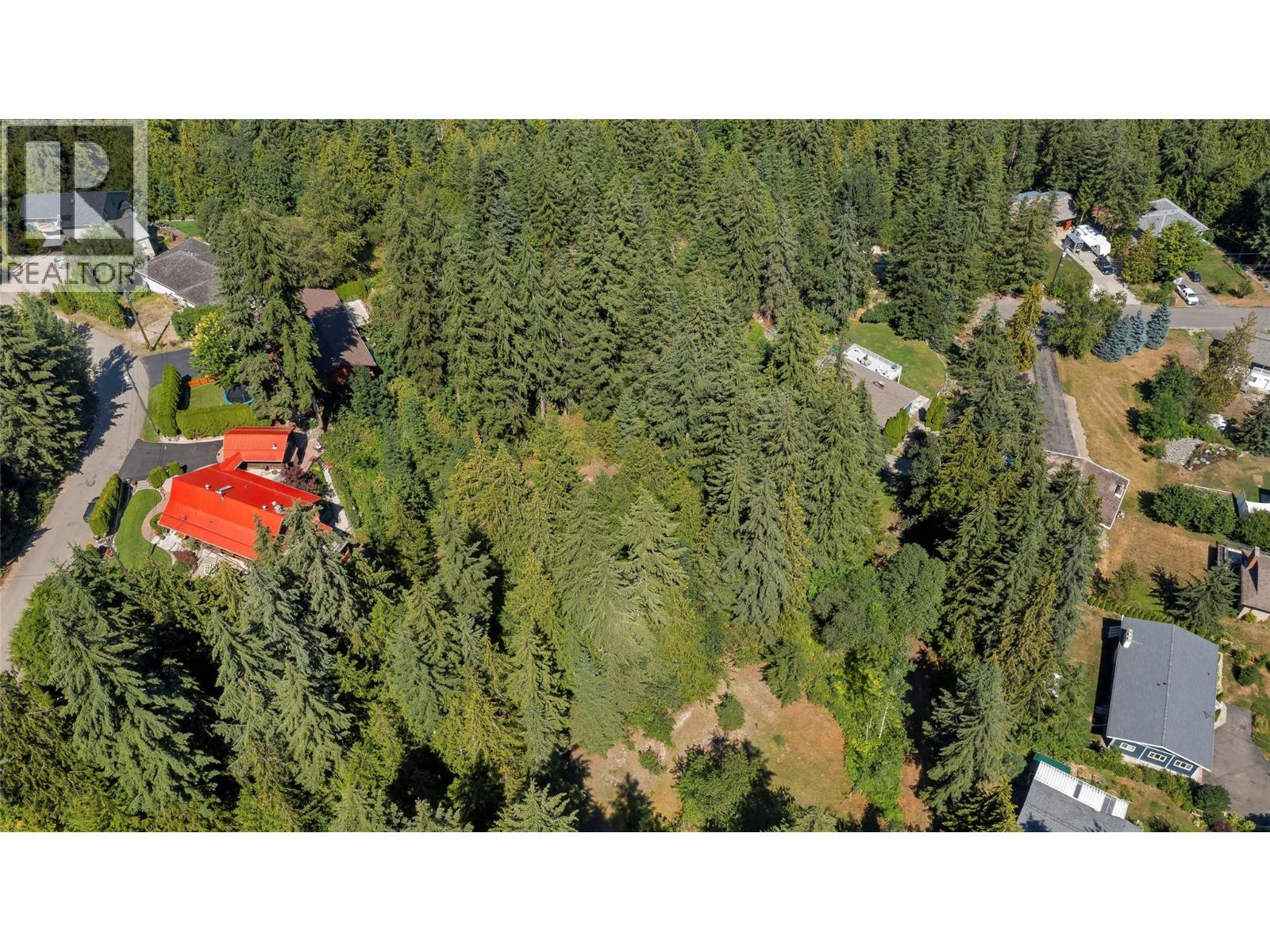 2726 Tranquil Place Property Photo 46