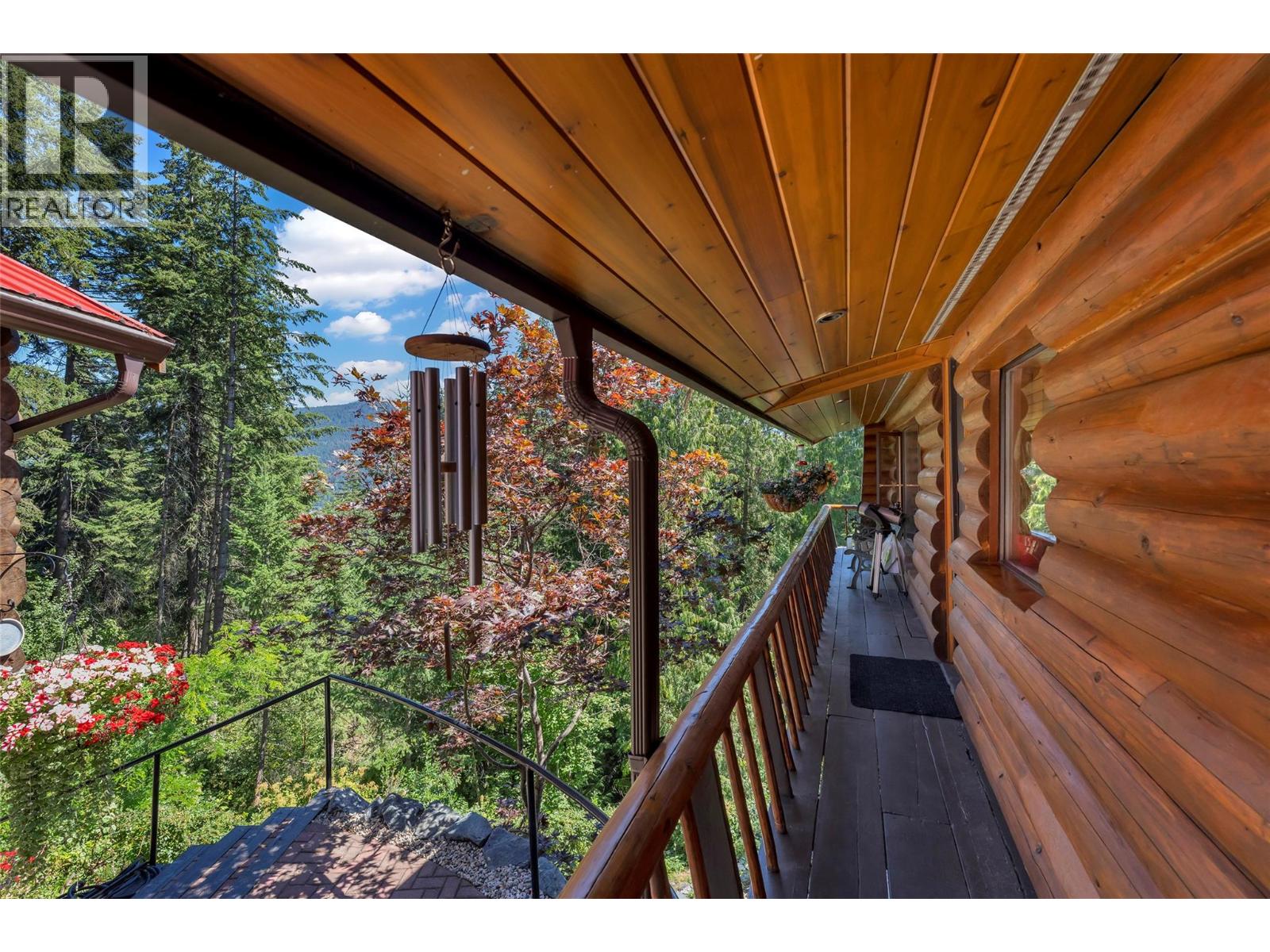 2726 Tranquil Place Property Photo 47