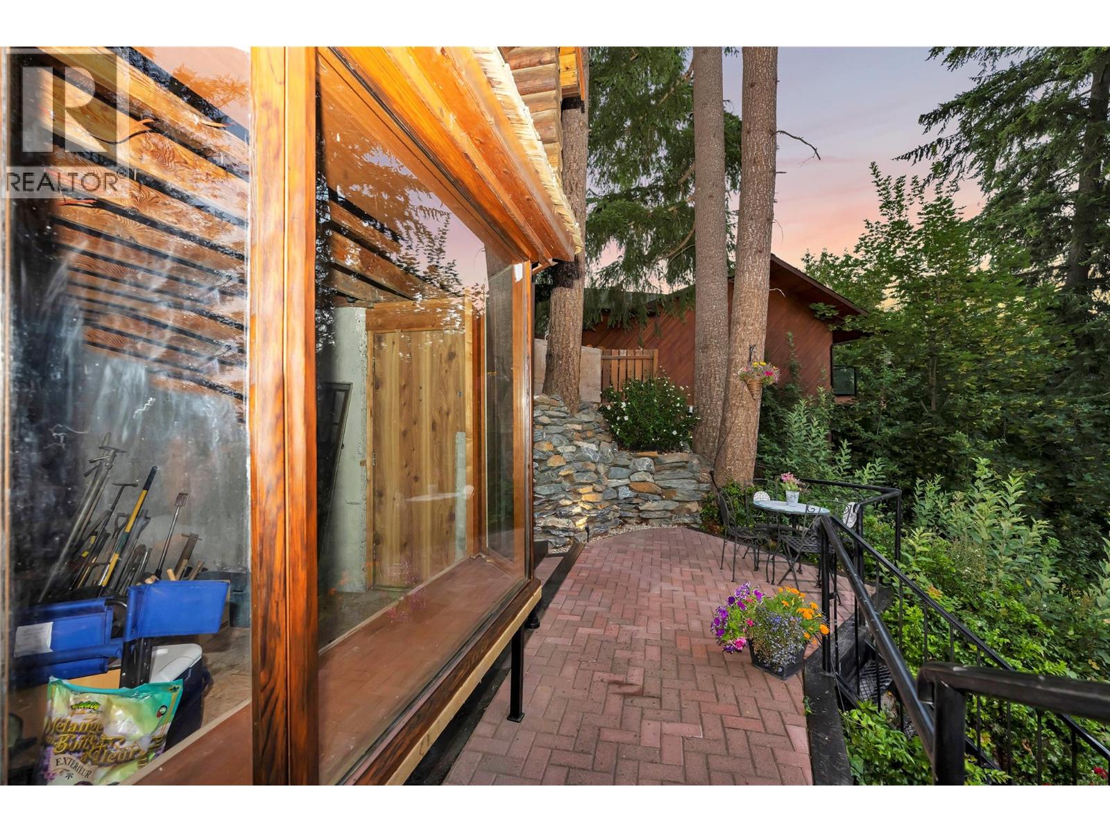 2726 Tranquil Place Property Photo 49