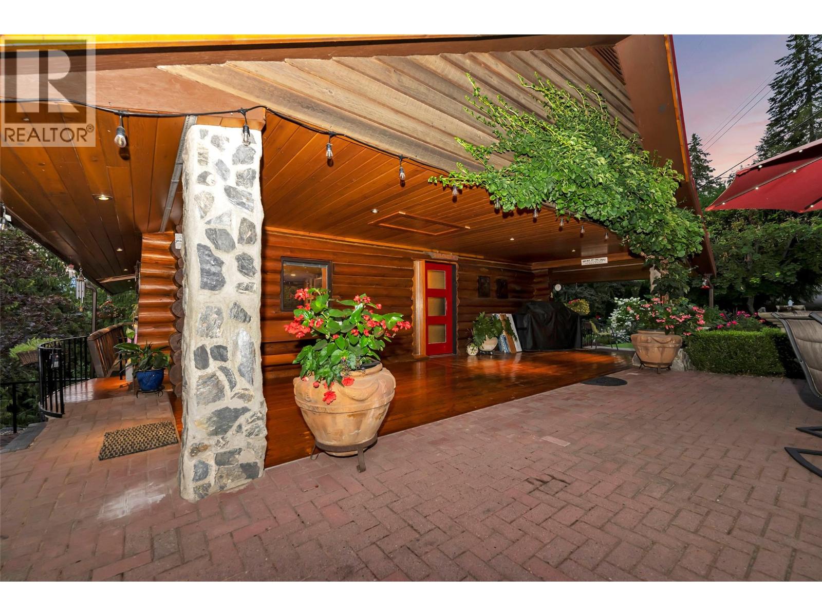 2726 Tranquil Place Property Photo 50
