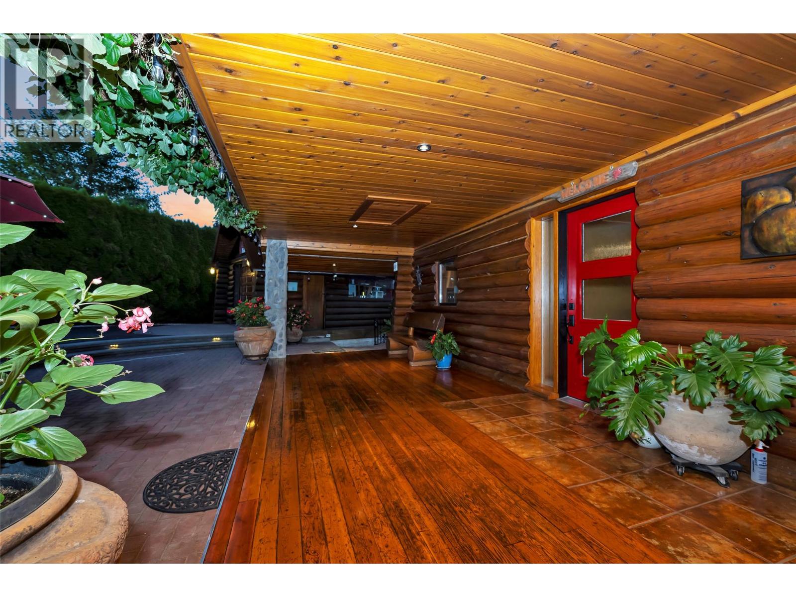 2726 Tranquil Place Property Photo 51
