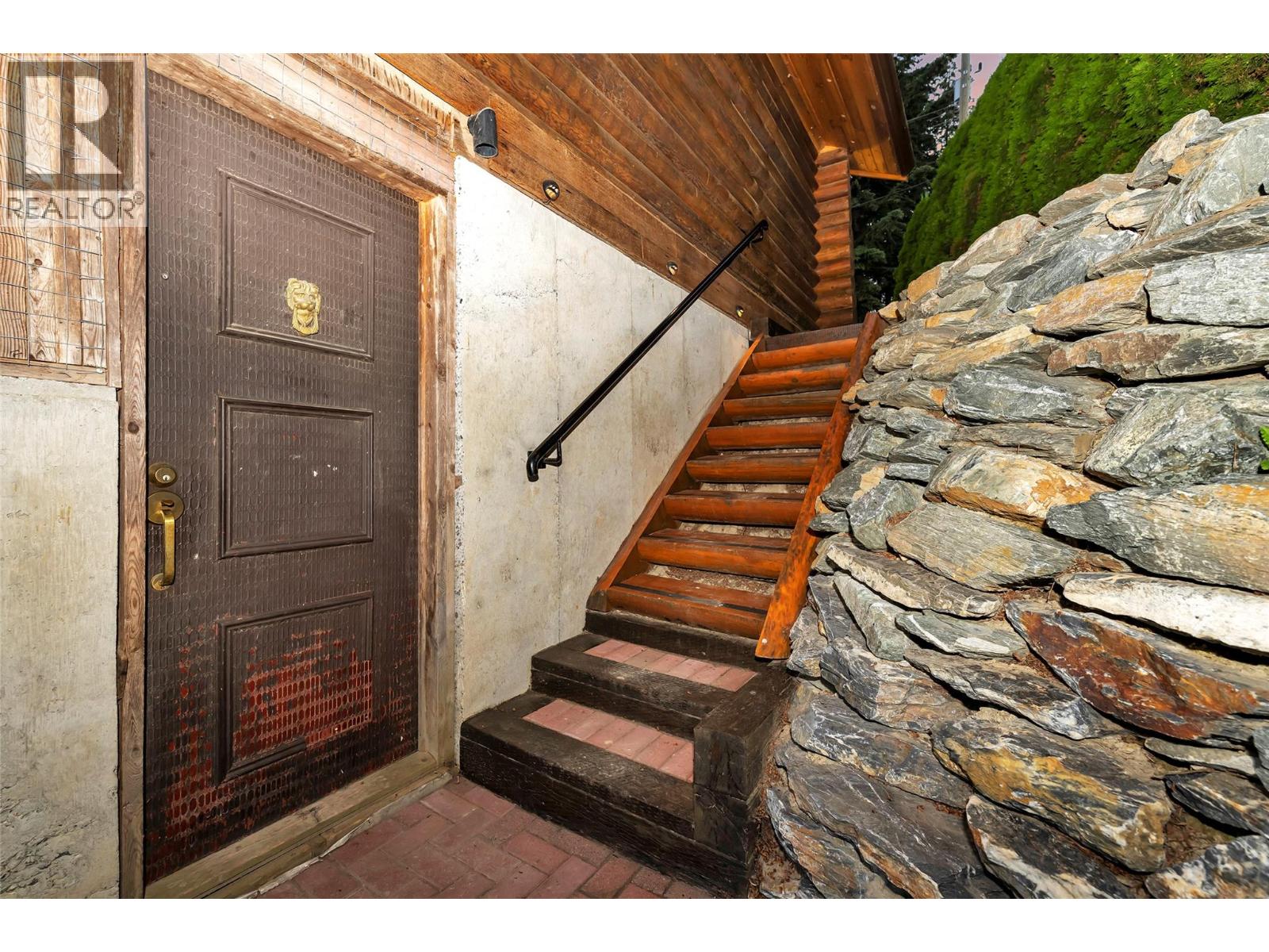 2726 Tranquil Place Property Photo 52