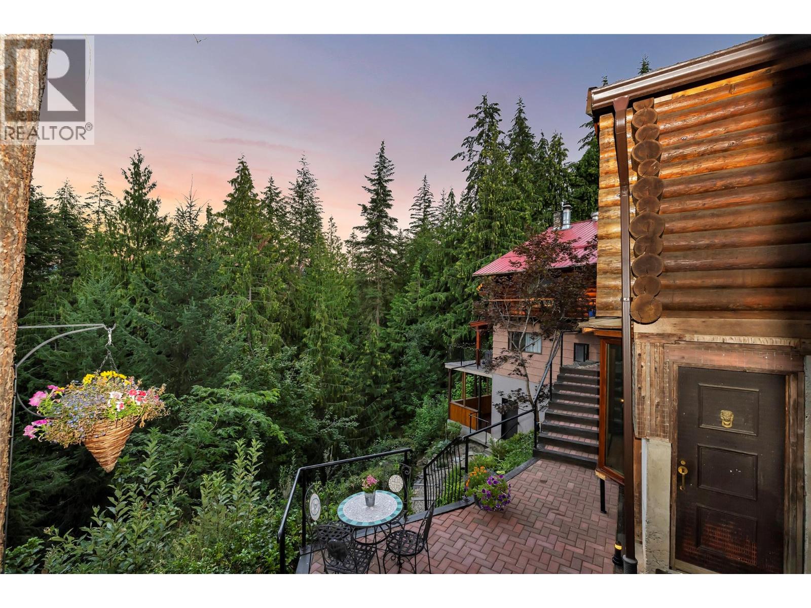 2726 Tranquil Place Property Photo 53