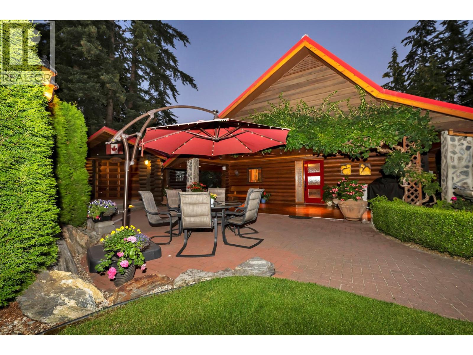 2726 Tranquil Place Property Photo 54