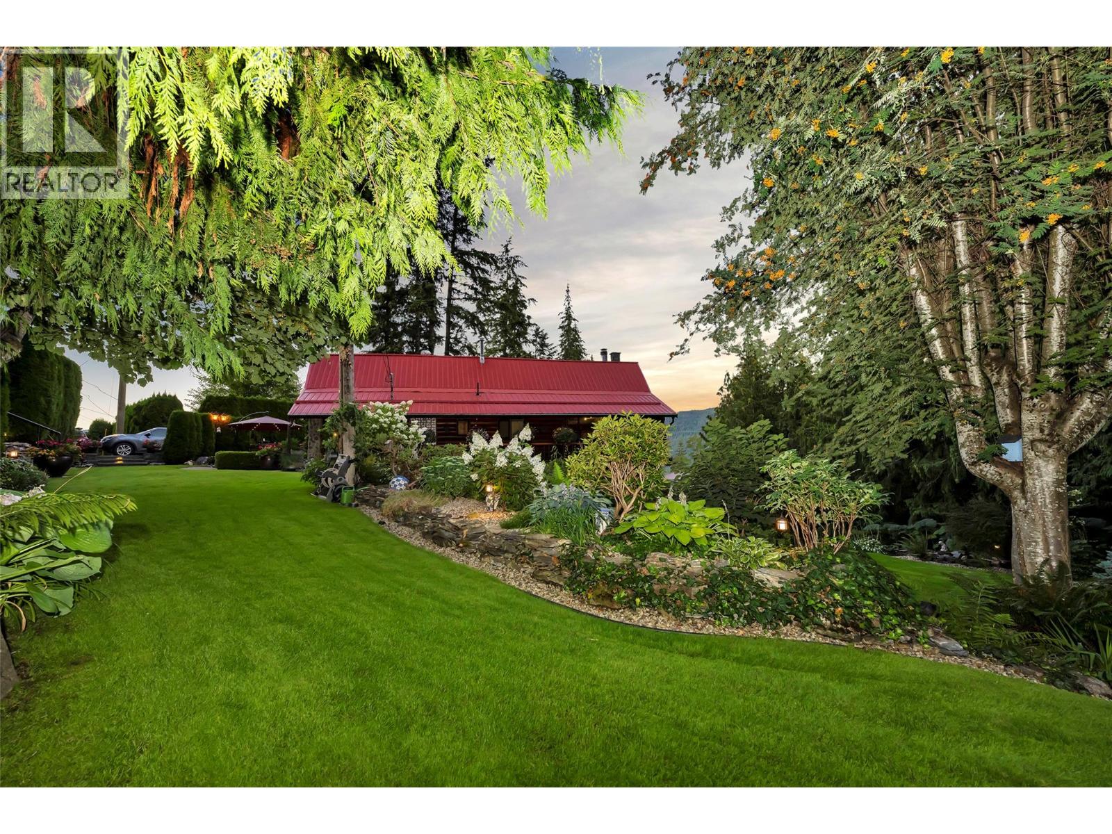 2726 Tranquil Place Property Photo 55
