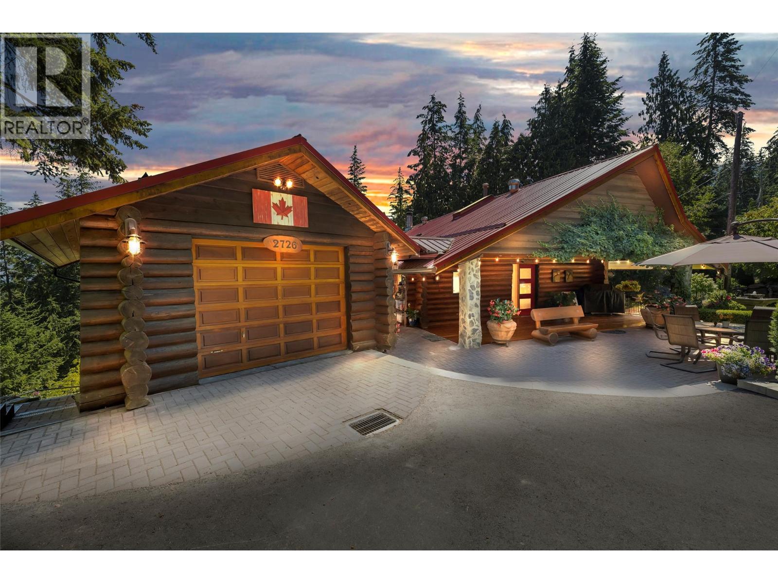 2726 Tranquil Place Property Photo 56