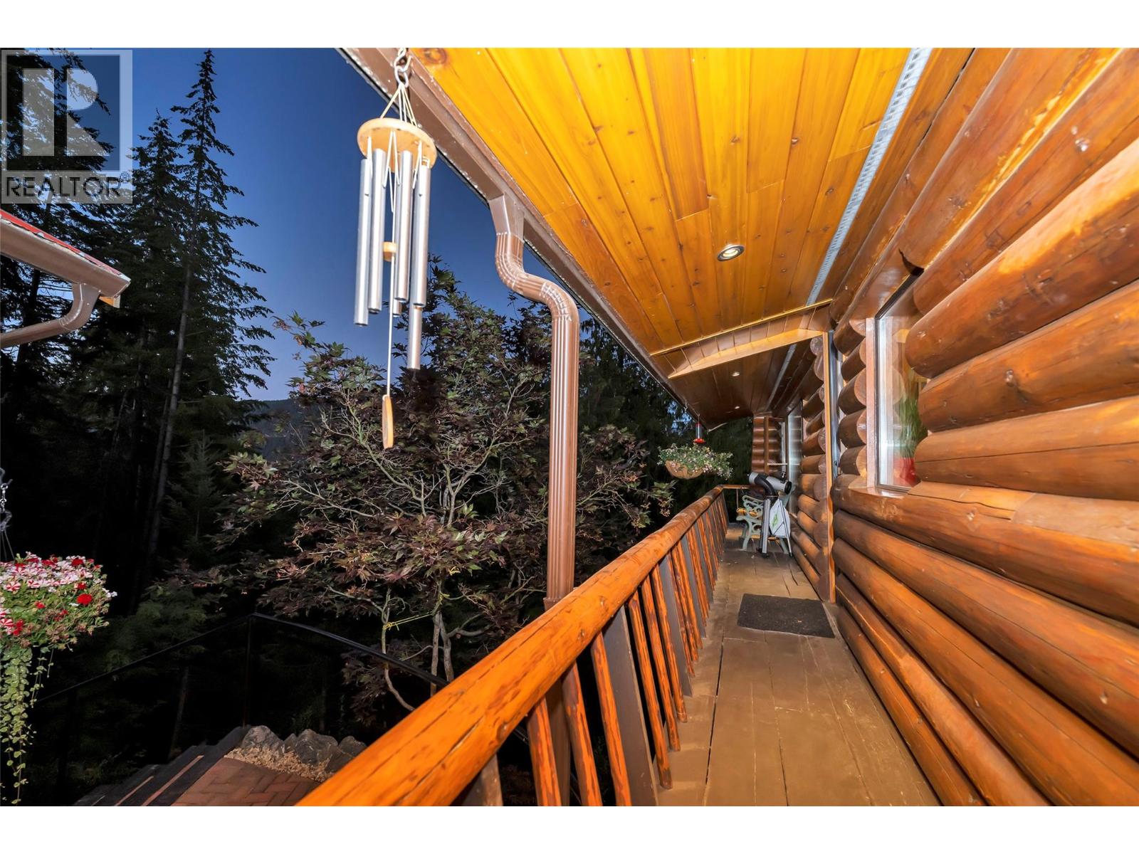 2726 Tranquil Place Property Photo 58