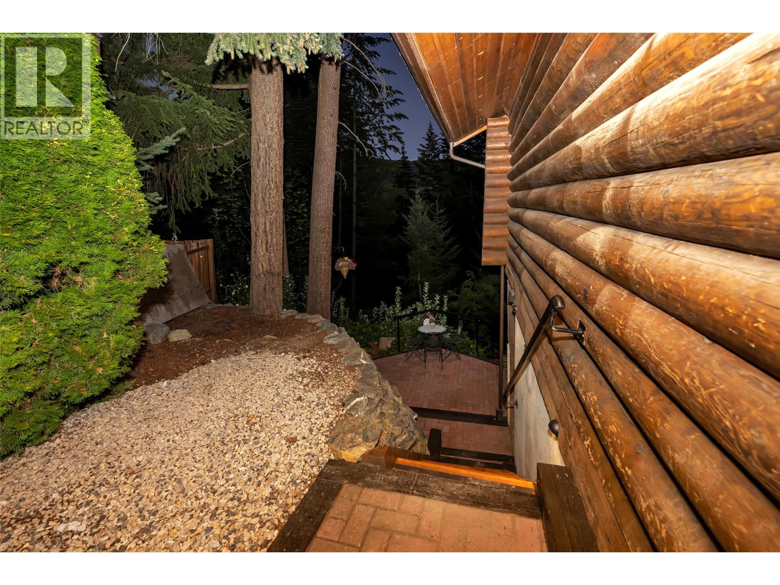 2726 Tranquil Place Property Photo 59