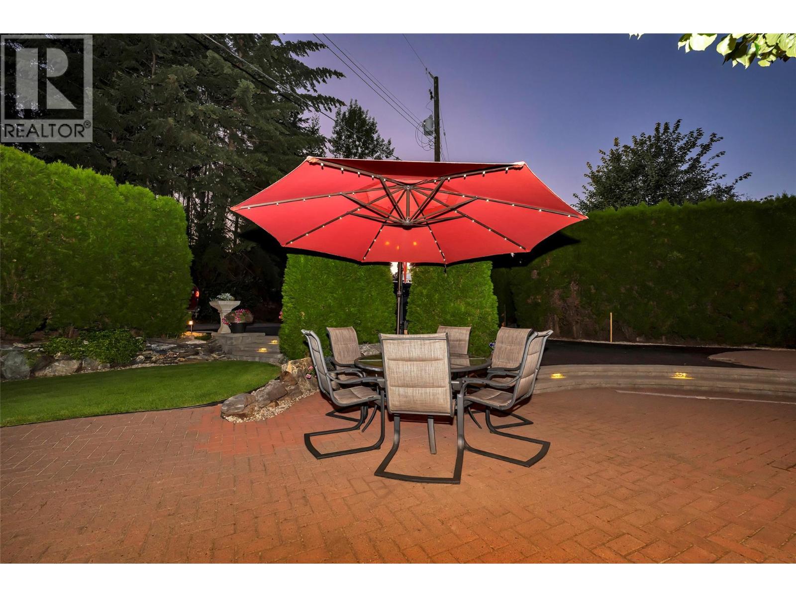 2726 Tranquil Place Property Photo 60