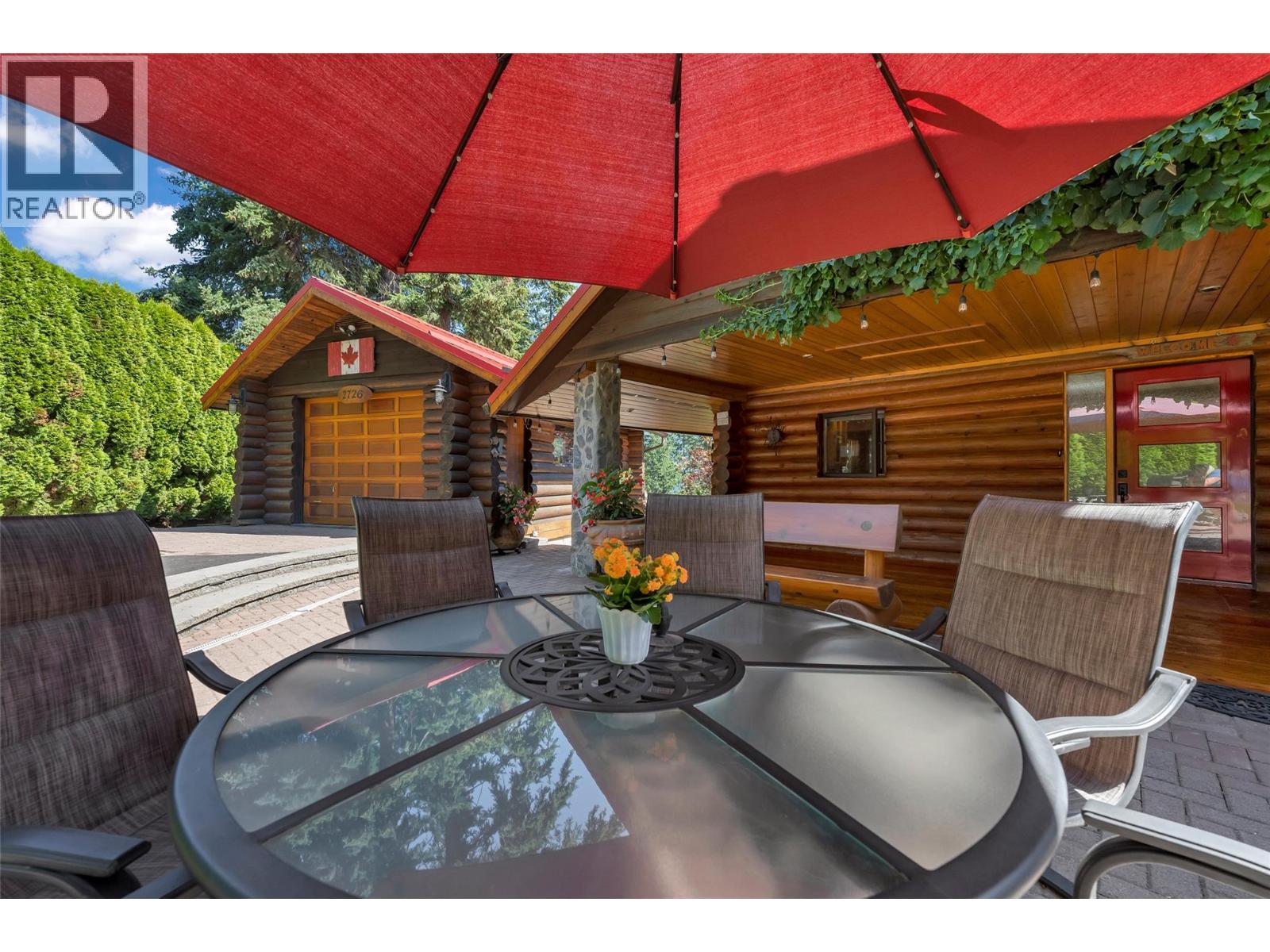 2726 Tranquil Place Property Photo 61