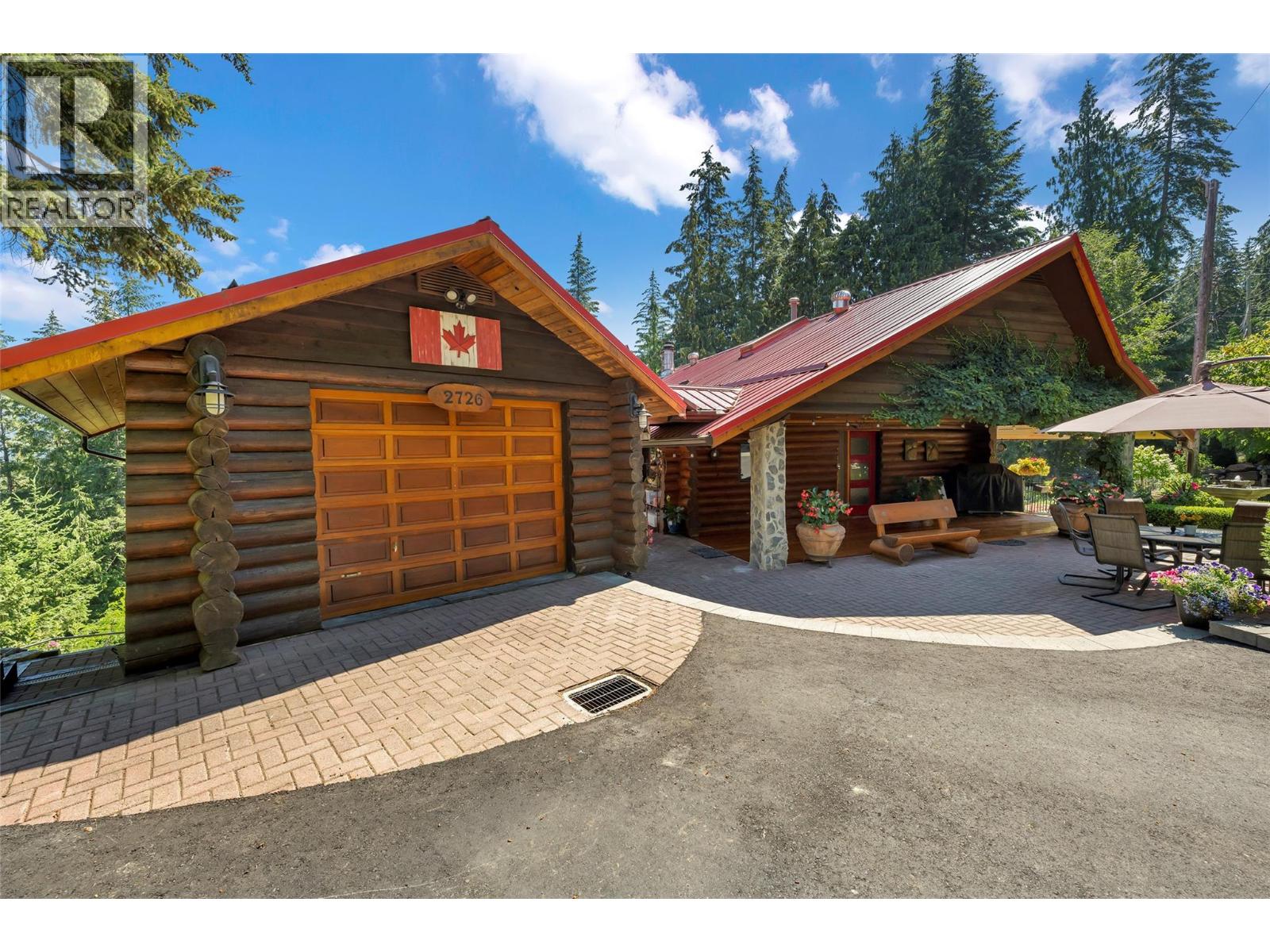 2726 Tranquil Place Property Photo 62