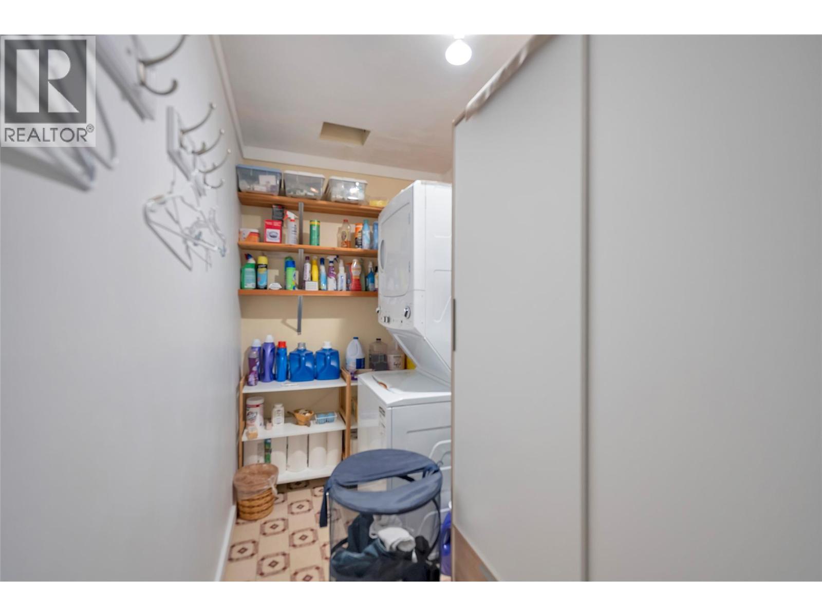 2726 Tranquil Place Property Photo 63