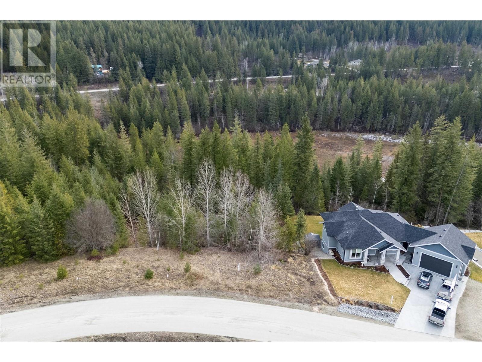 Lot 13 Valley Place Lot# 13 Property Photo 4