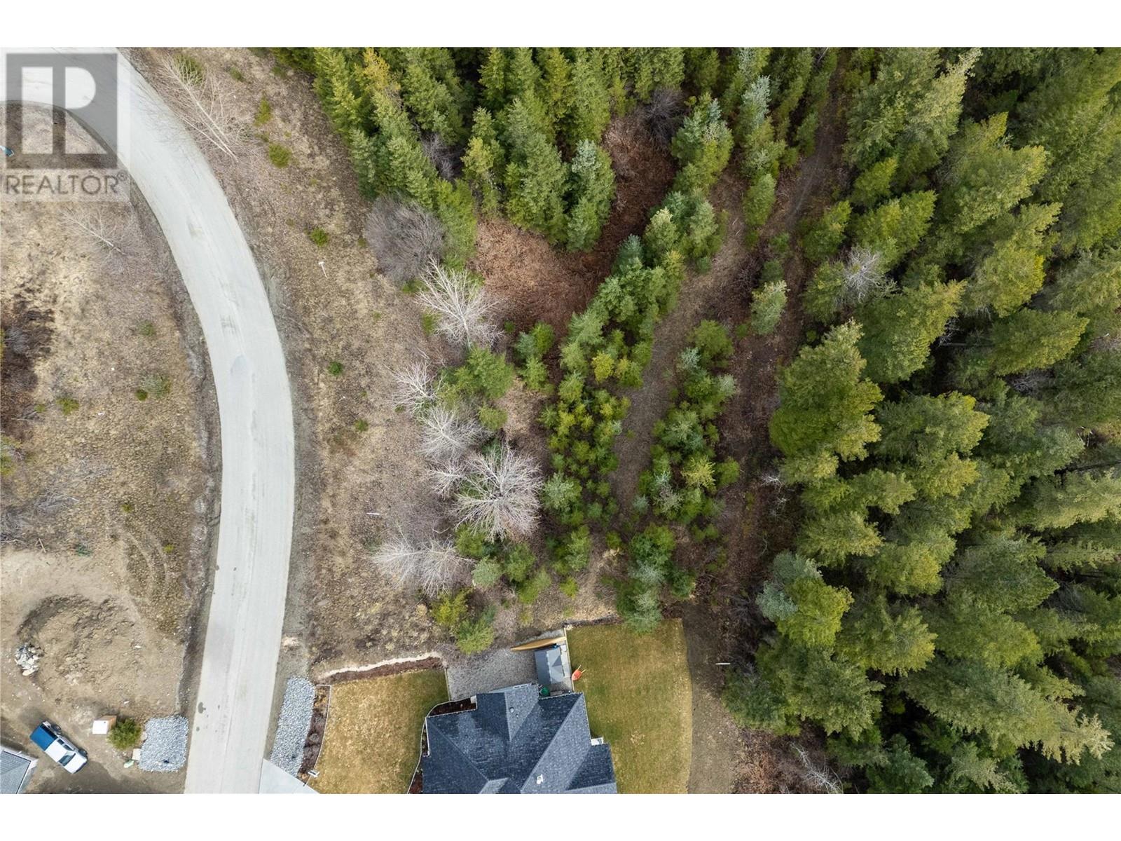 Lot 13 Valley Place Lot# 13 Property Photo 10