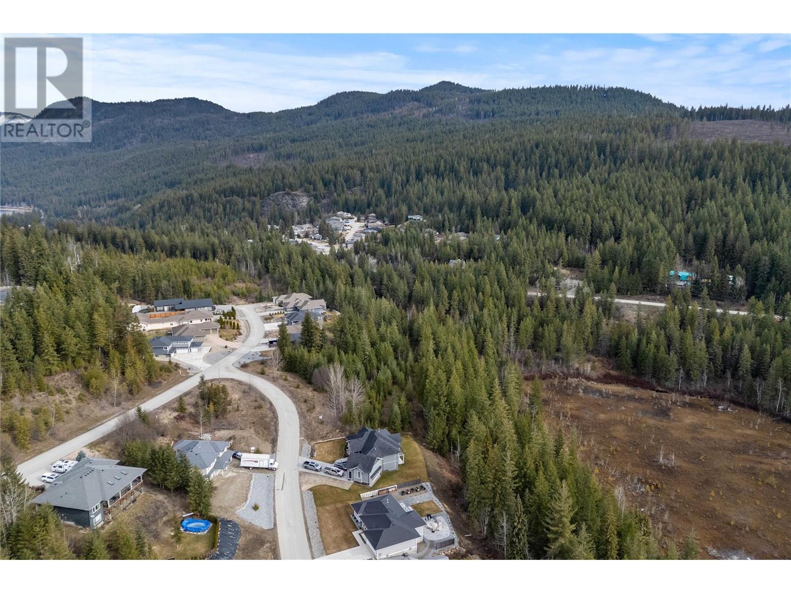Lot 13 Valley Place Lot# 13 Property Photo 13