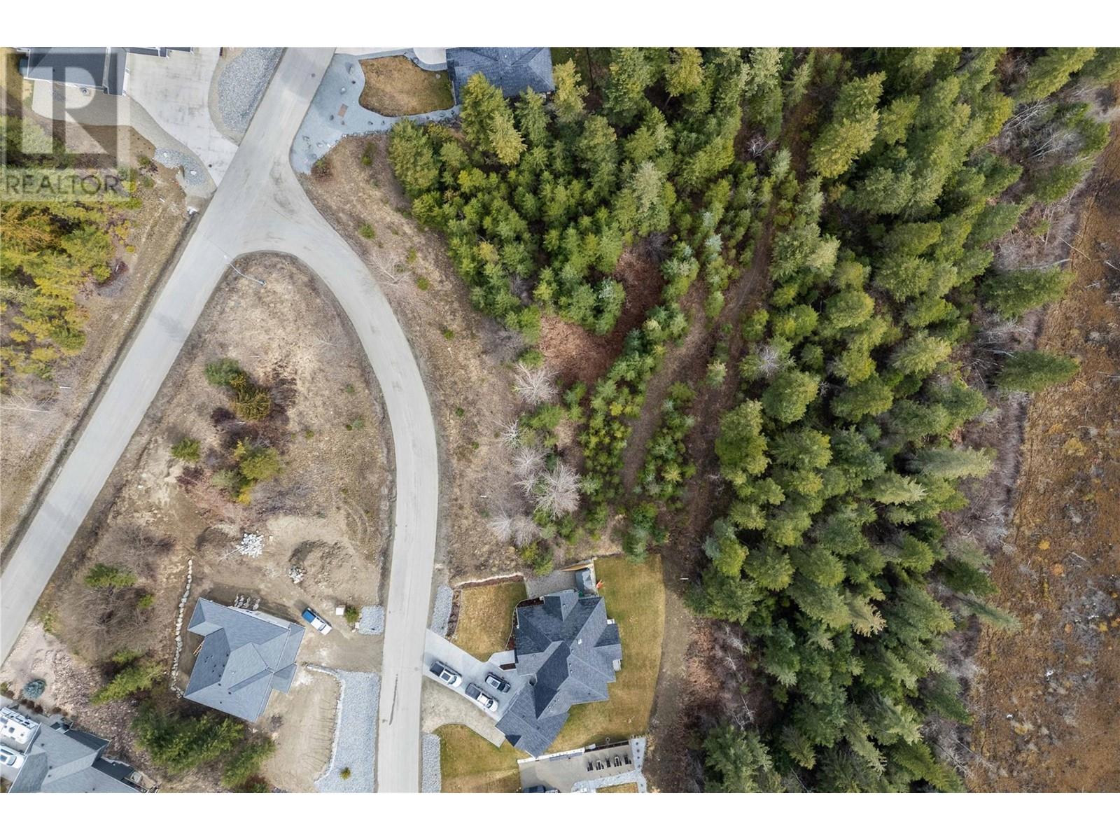 Lot 13 Valley Place Lot# 13 Property Photo 17