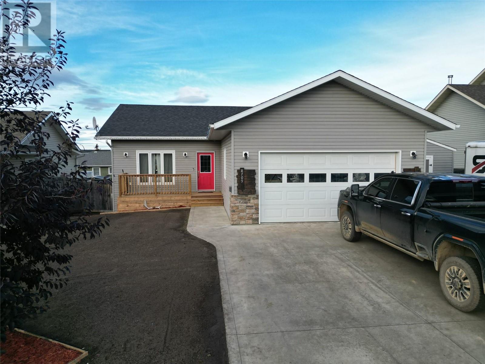 8709 19A Street Property Photo 1