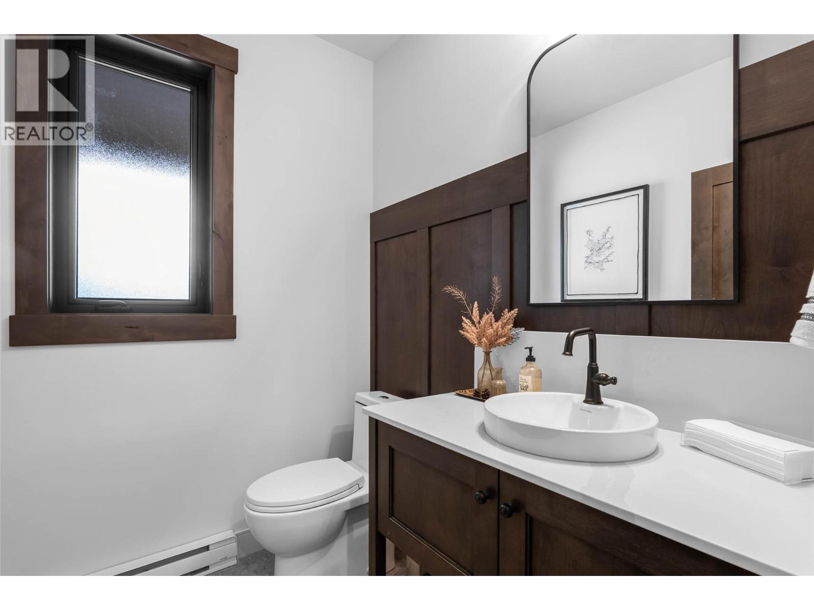 7000 Mcgillivray Lake Drive Unit# 10 Property Photo 19
