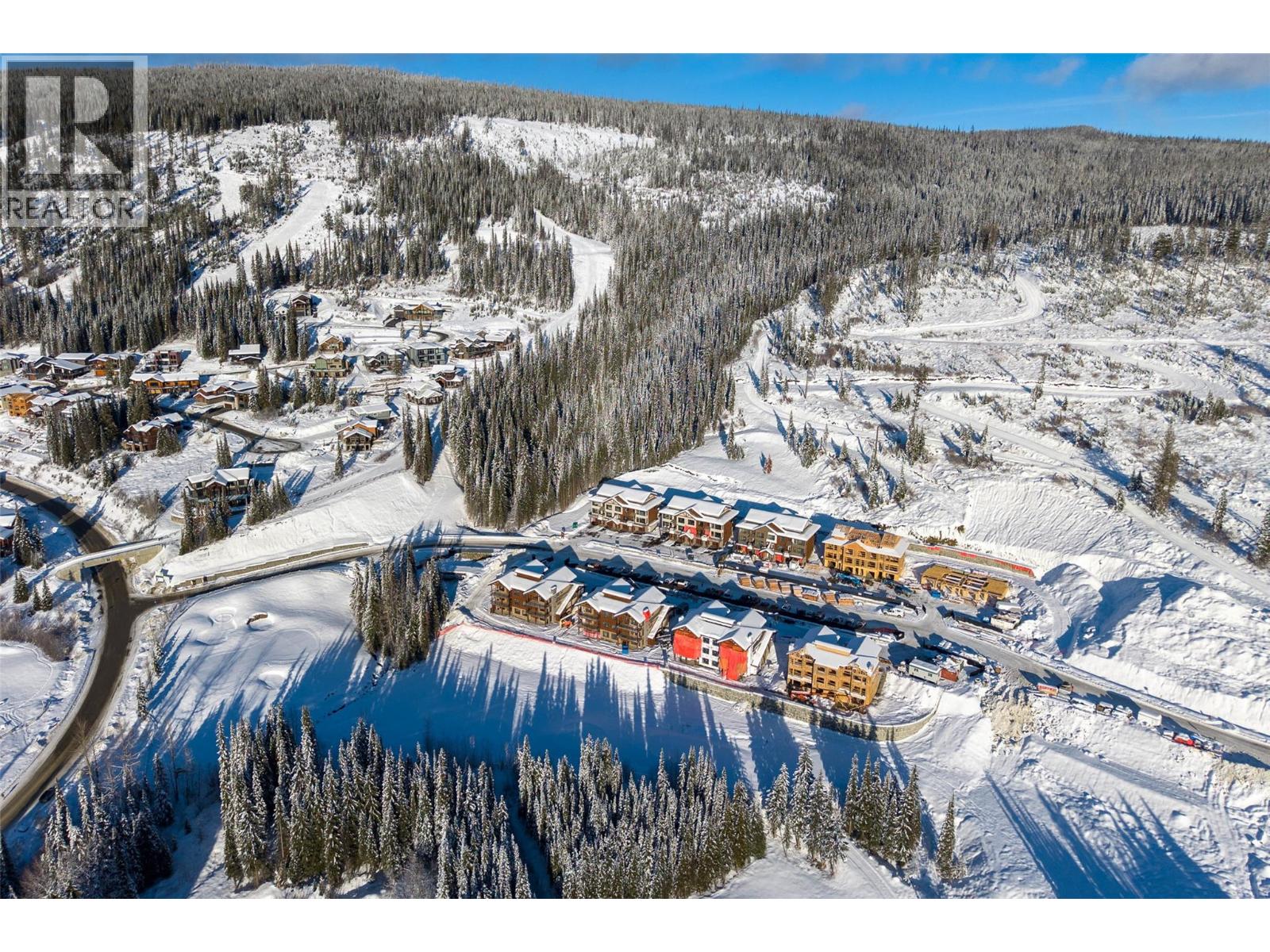7000 Mcgillivray Lake Drive Unit# 10 Property Photo 38