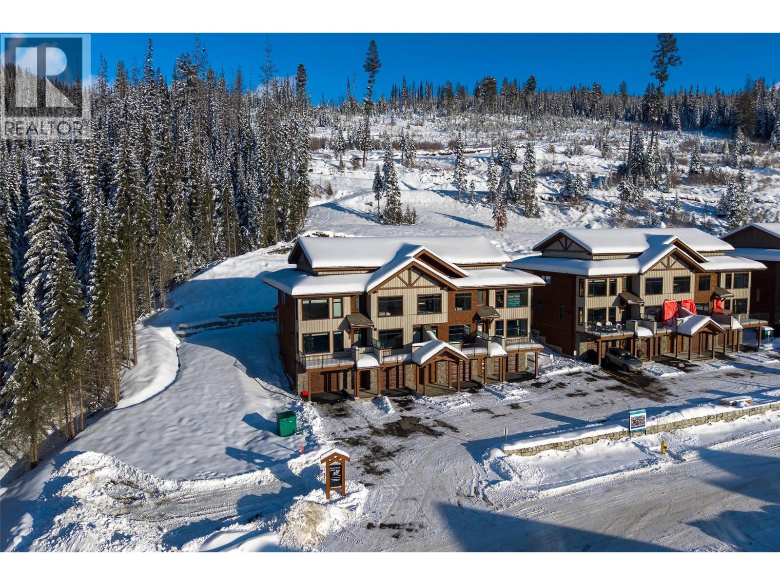 7000 Mcgillivray Lake Drive Unit# 10 Property Photo 45