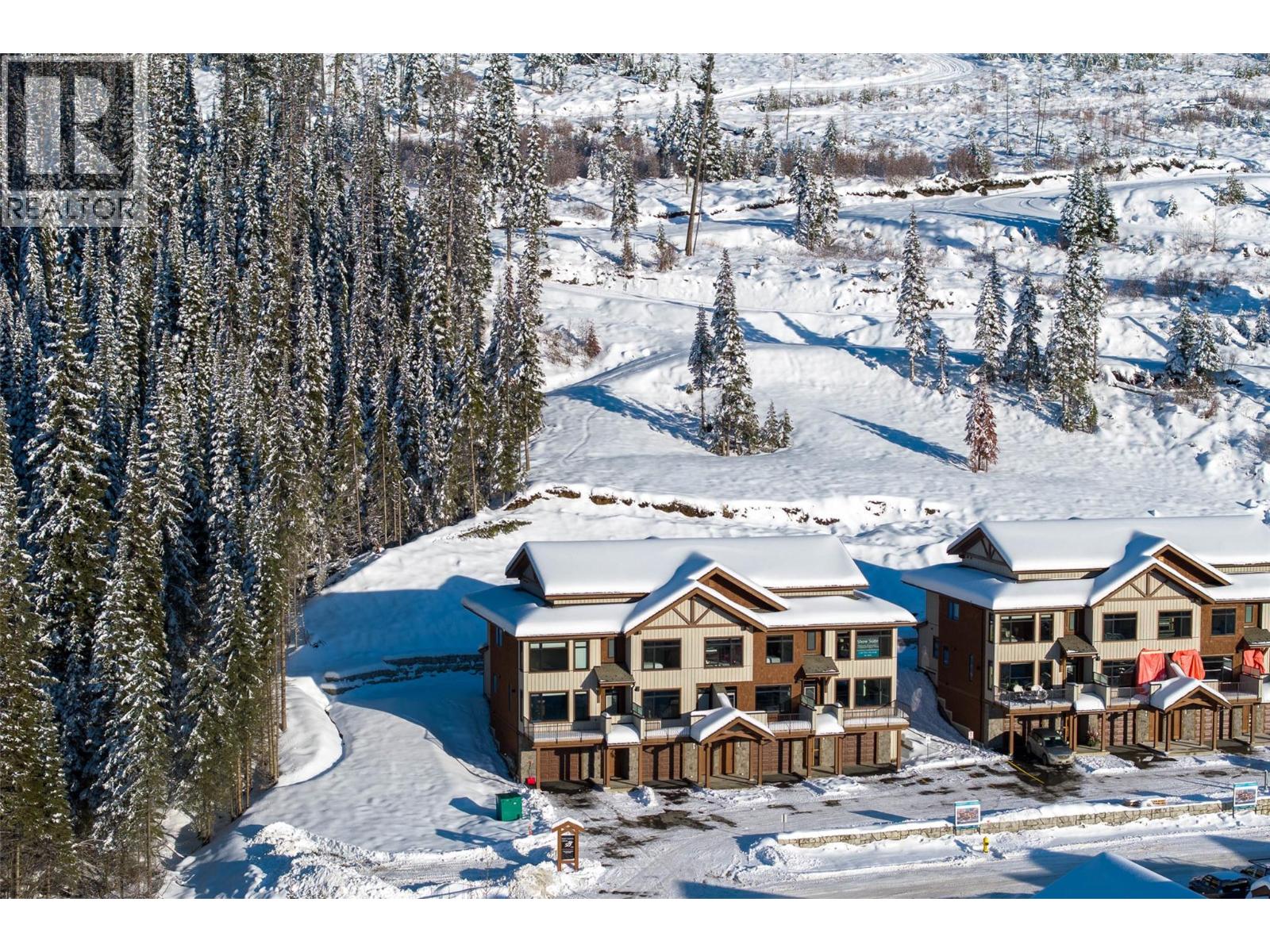 7000 Mcgillivray Lake Drive Unit# 9 Property Photo 44