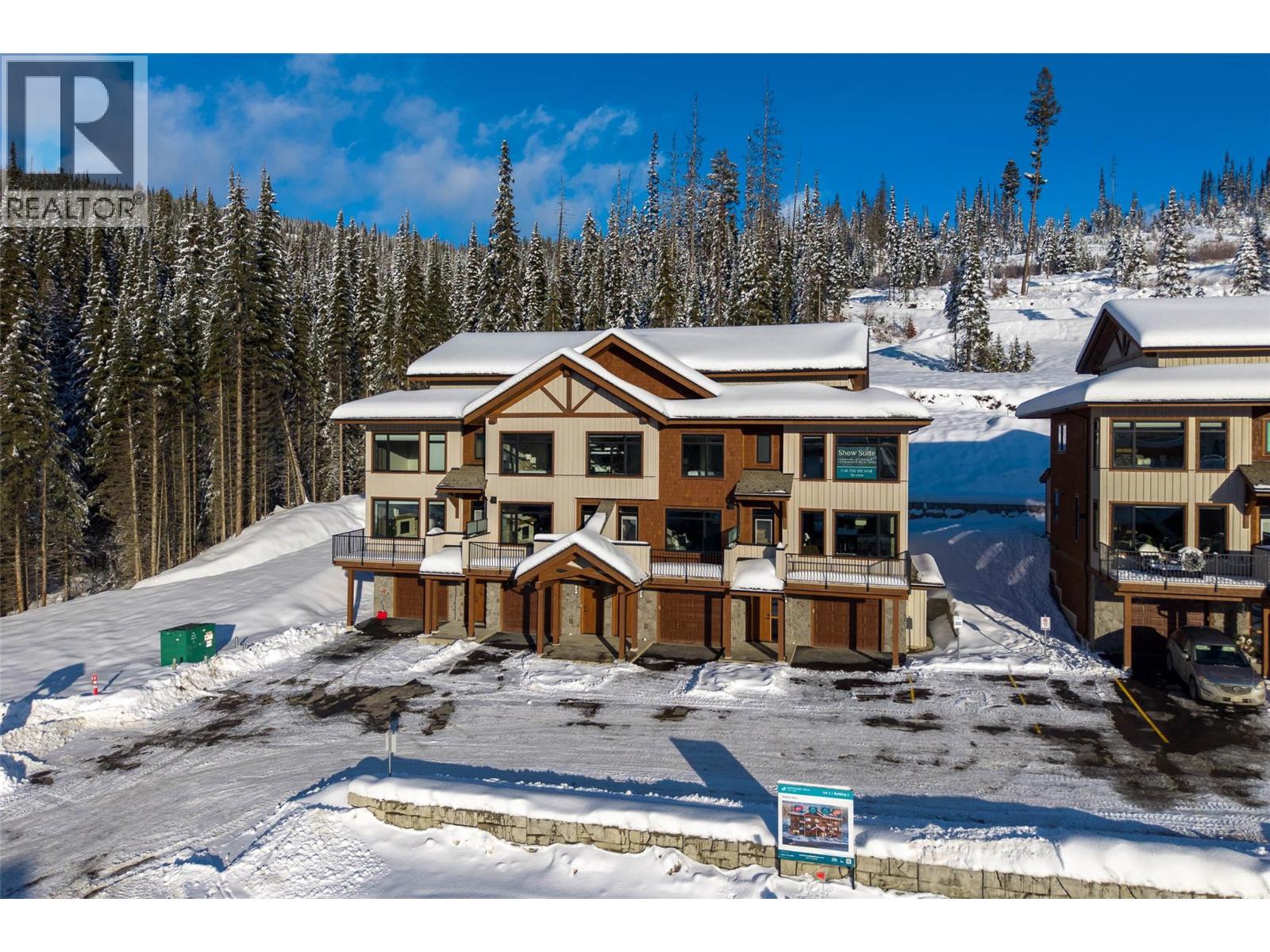 7000 Mcgillivray Lake Drive Unit# 9 Property Photo 46