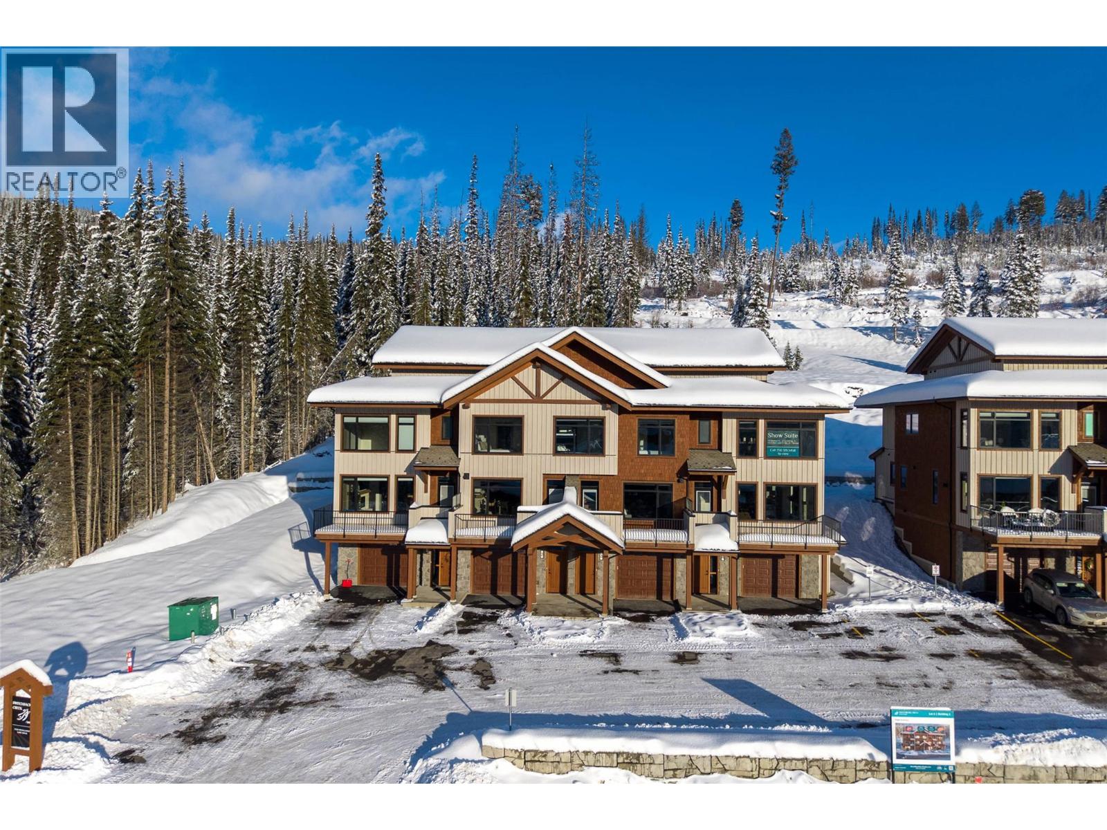 7000 Mcgillivray Lake Drive Unit# 9 Property Photo 47