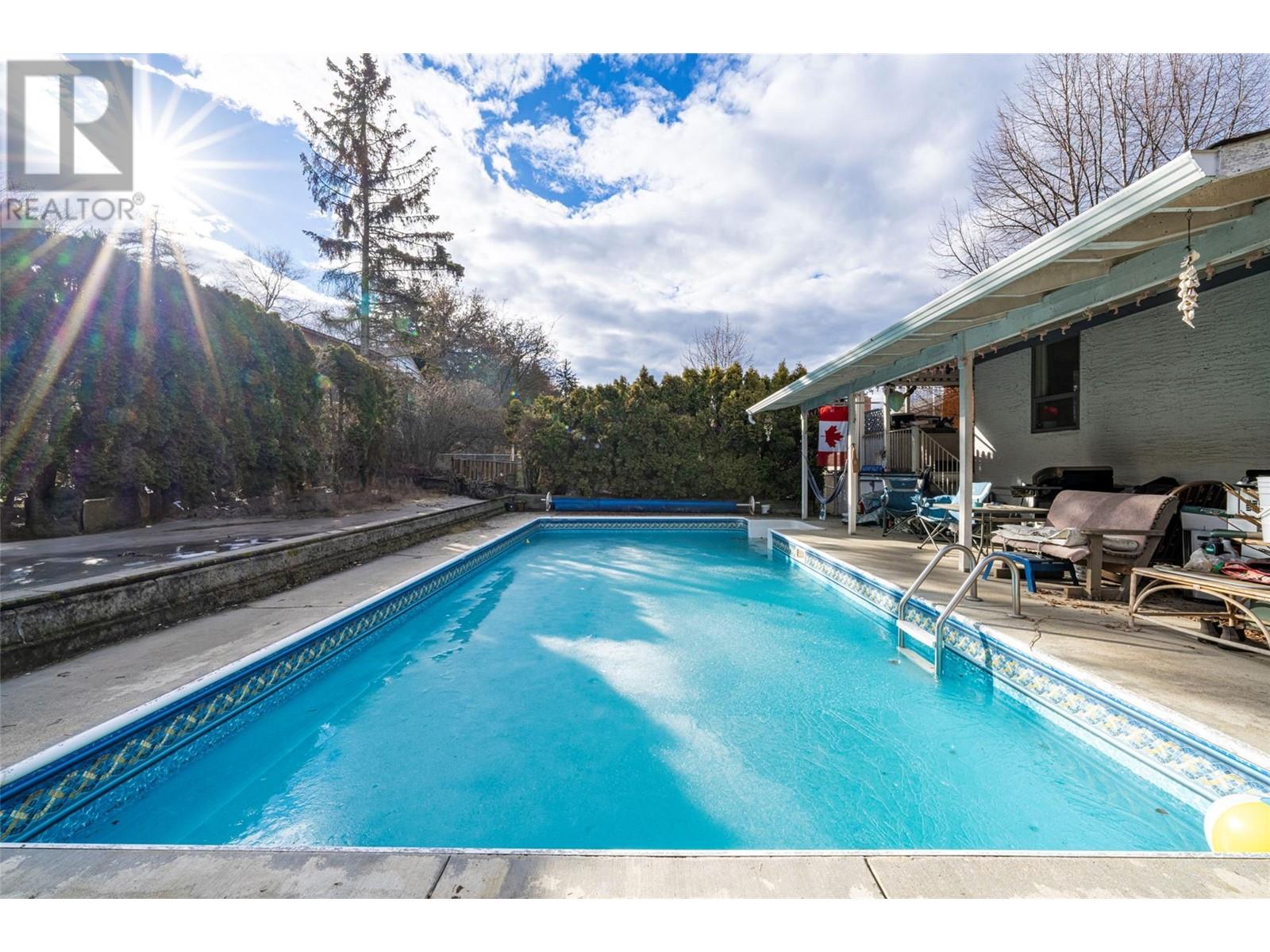 7510 Mcclounie Road Property Photo