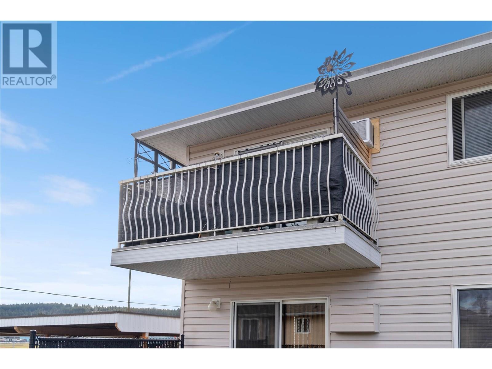 211 Kildonan Avenue Unit# 210 Lot# 10 Property Photo 4