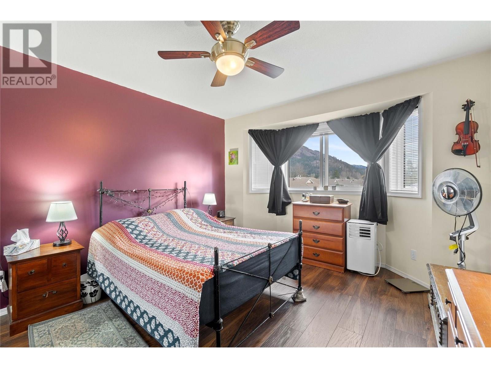 211 Kildonan Avenue Unit# 210 Lot# 10 Property Photo 5