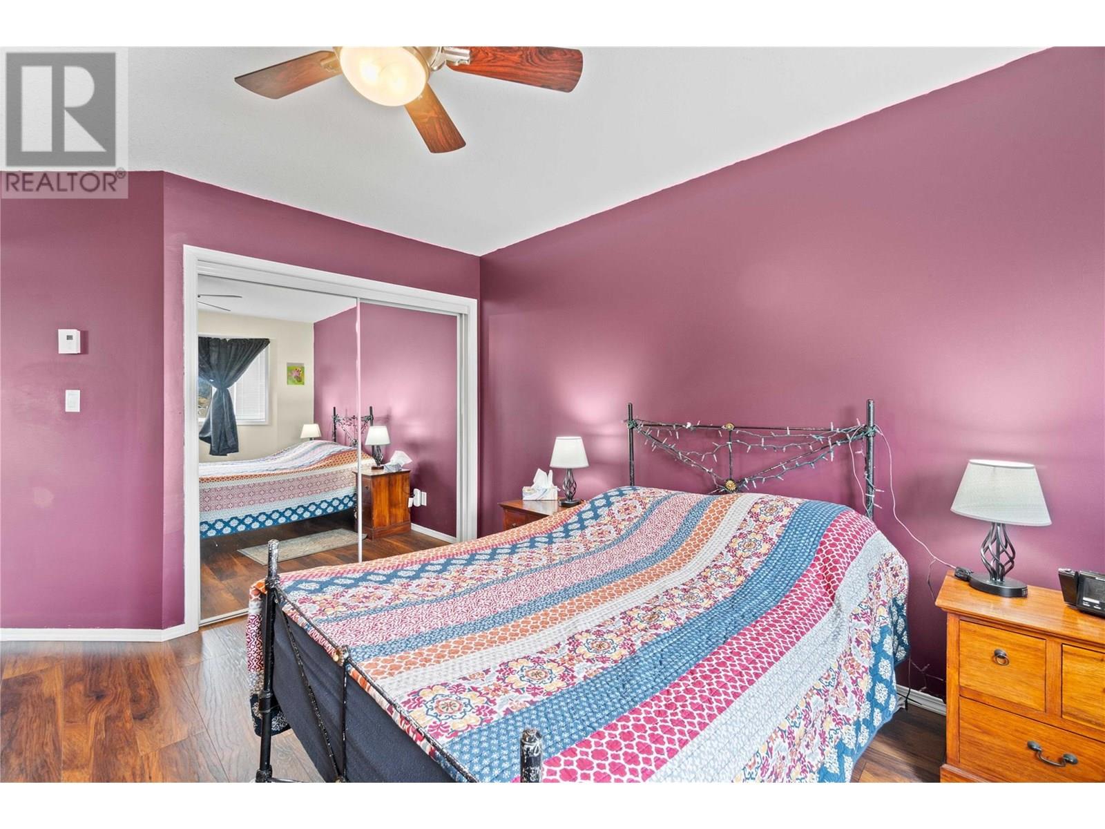 211 Kildonan Avenue Unit# 210 Lot# 10 Property Photo 7
