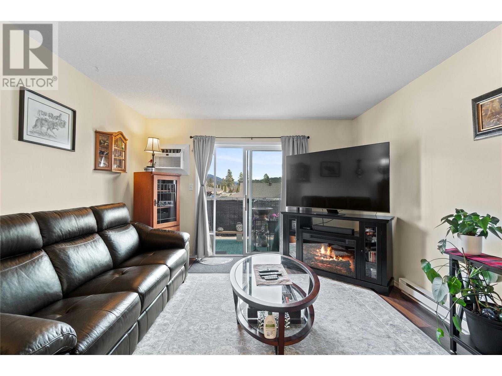 211 Kildonan Avenue Unit# 210 Lot# 10 Property Photo 16