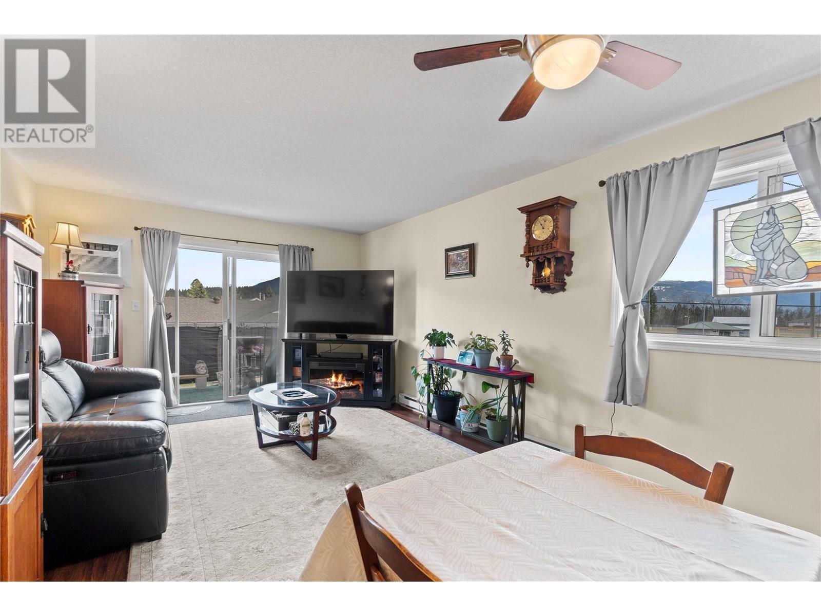 211 Kildonan Avenue Unit# 210 Lot# 10 Property Photo 17