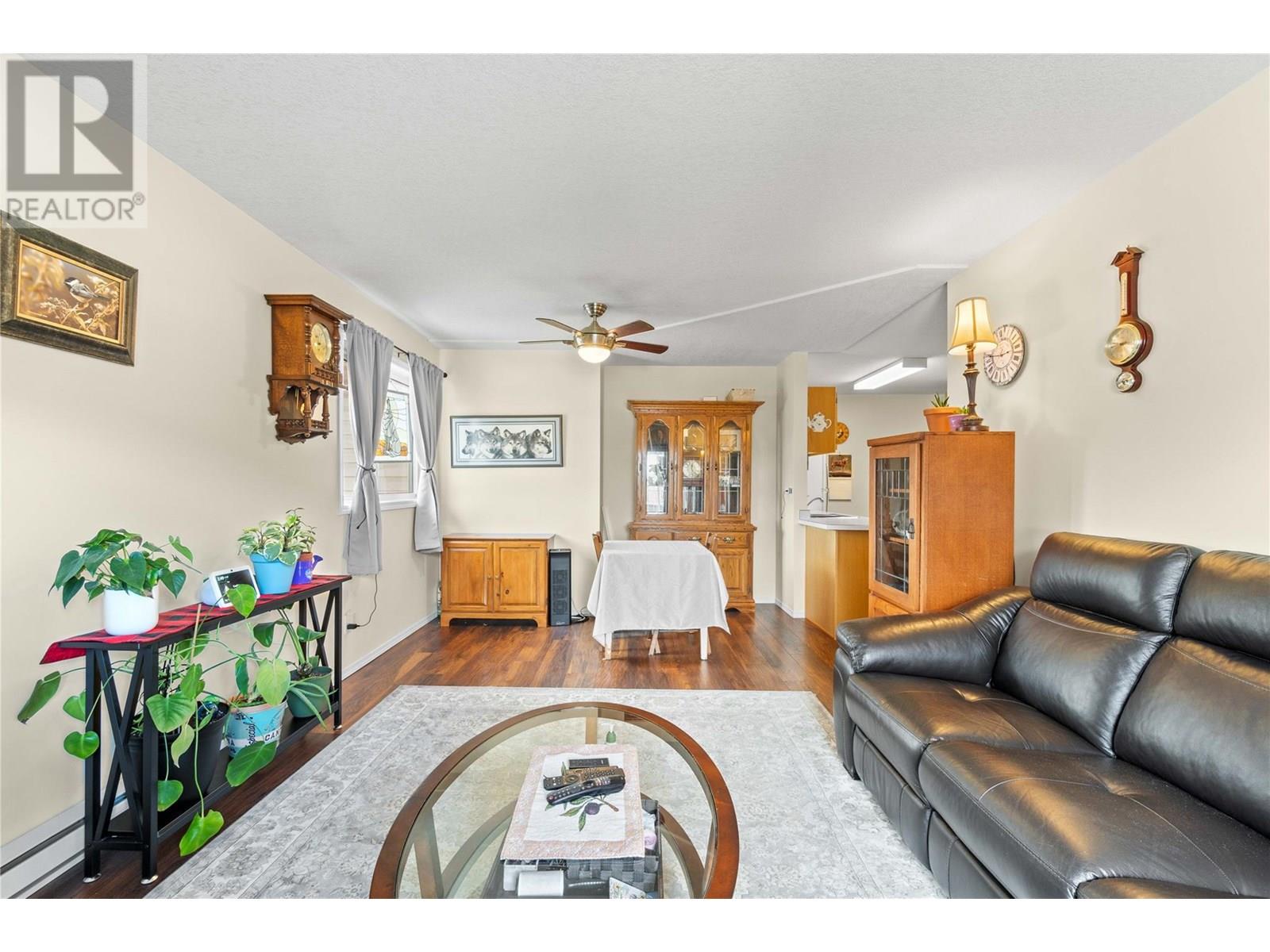 211 Kildonan Avenue Unit# 210 Lot# 10 Property Photo 20