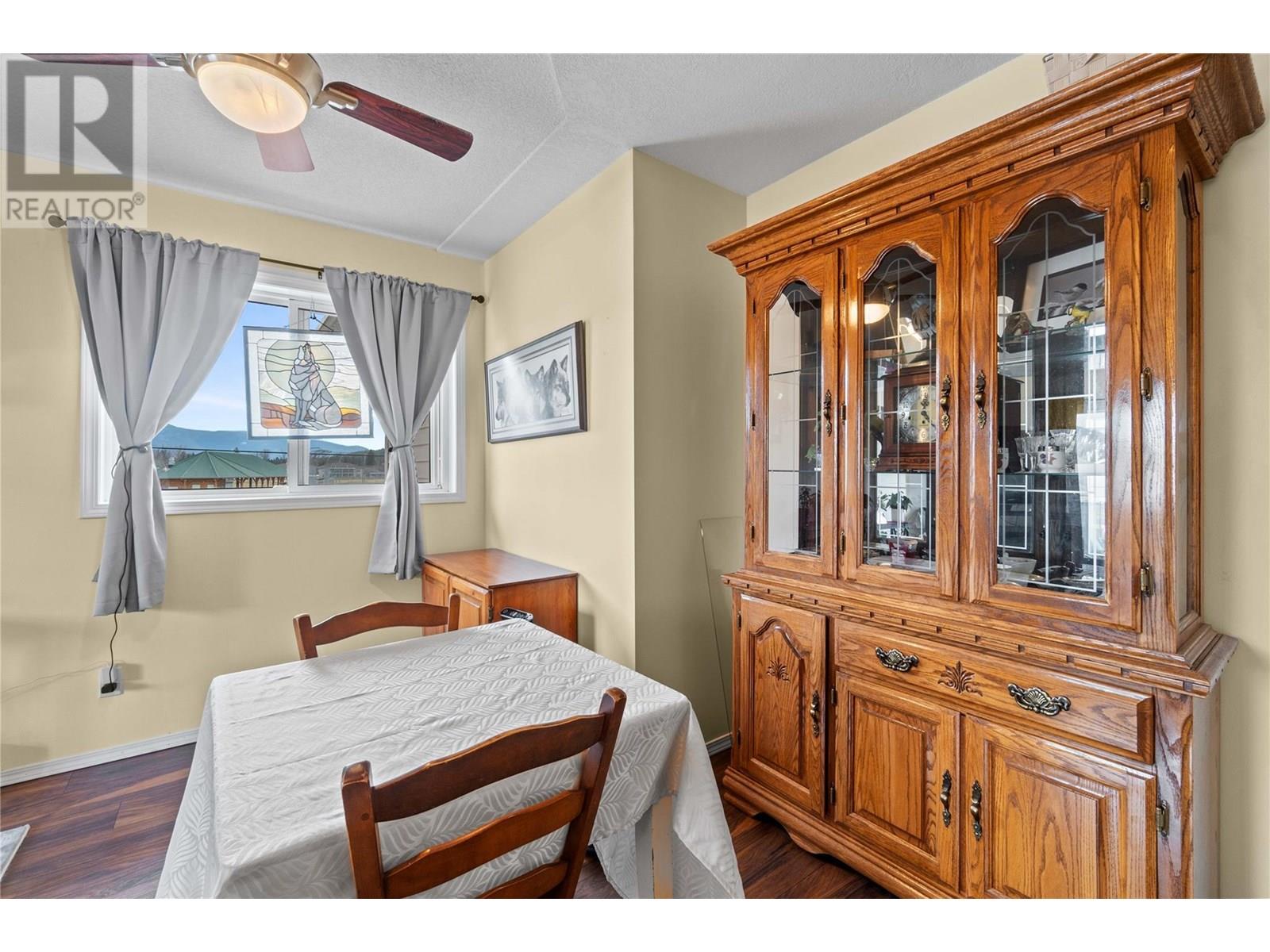 211 Kildonan Avenue Unit# 210 Lot# 10 Property Photo 22