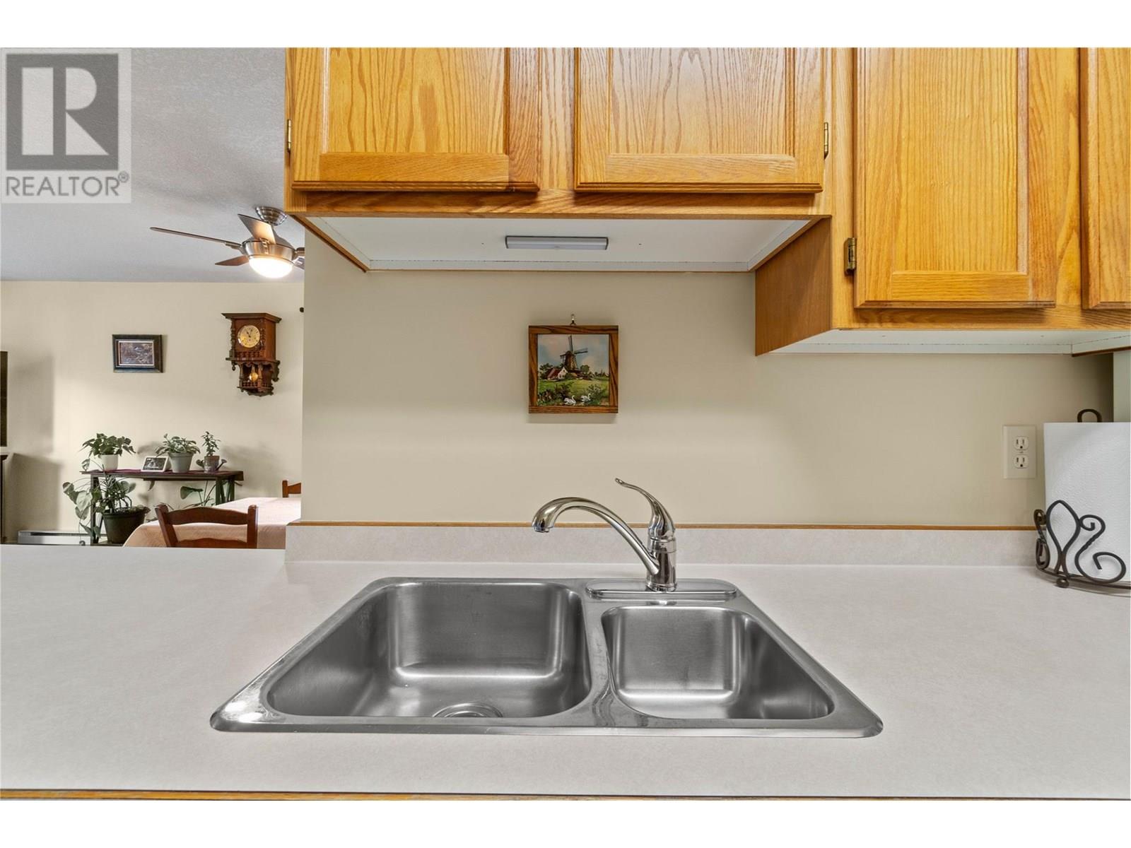 211 Kildonan Avenue Unit# 210 Lot# 10 Property Photo 25