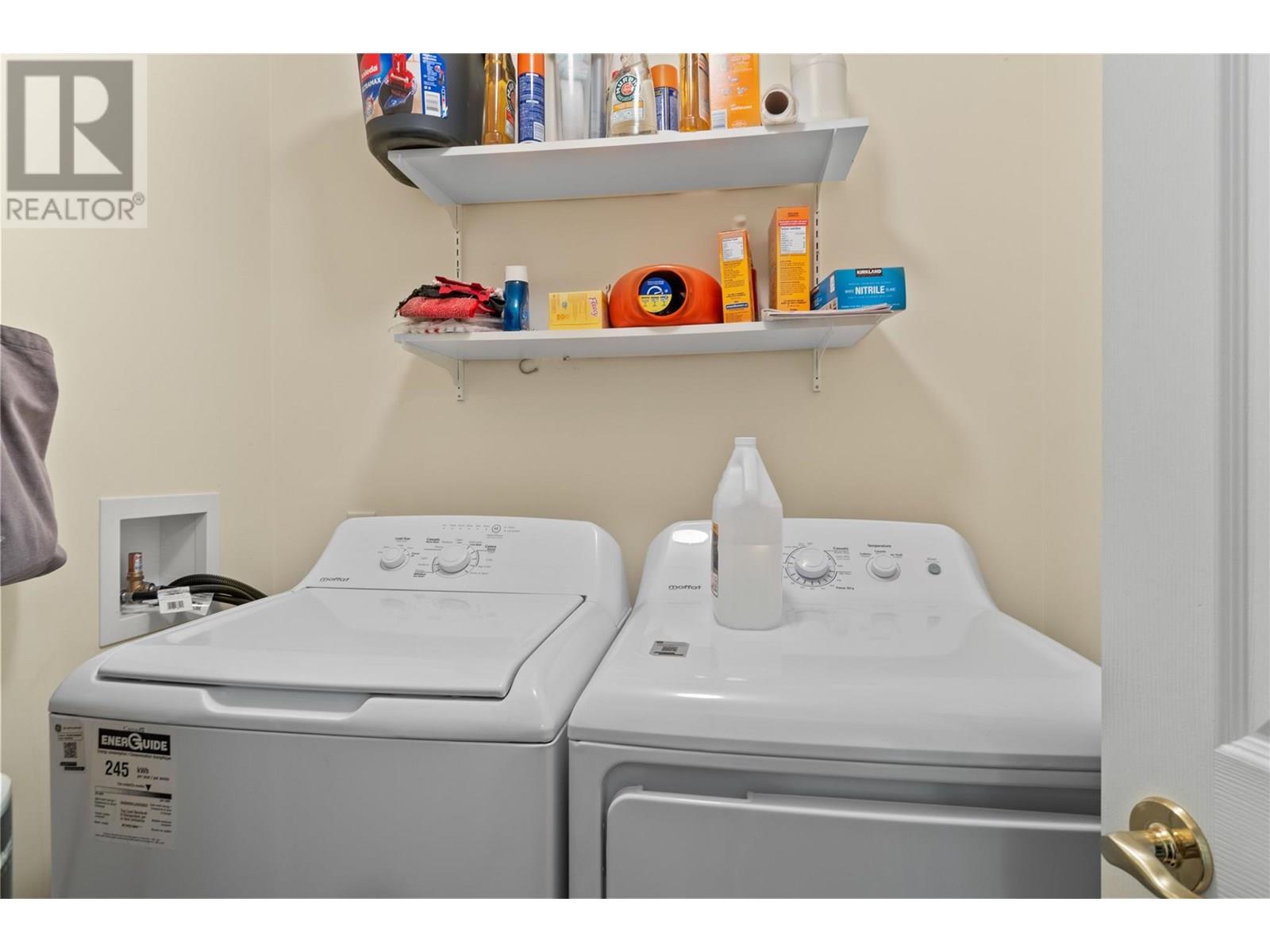 211 Kildonan Avenue Unit# 210 Lot# 10 Property Photo 30