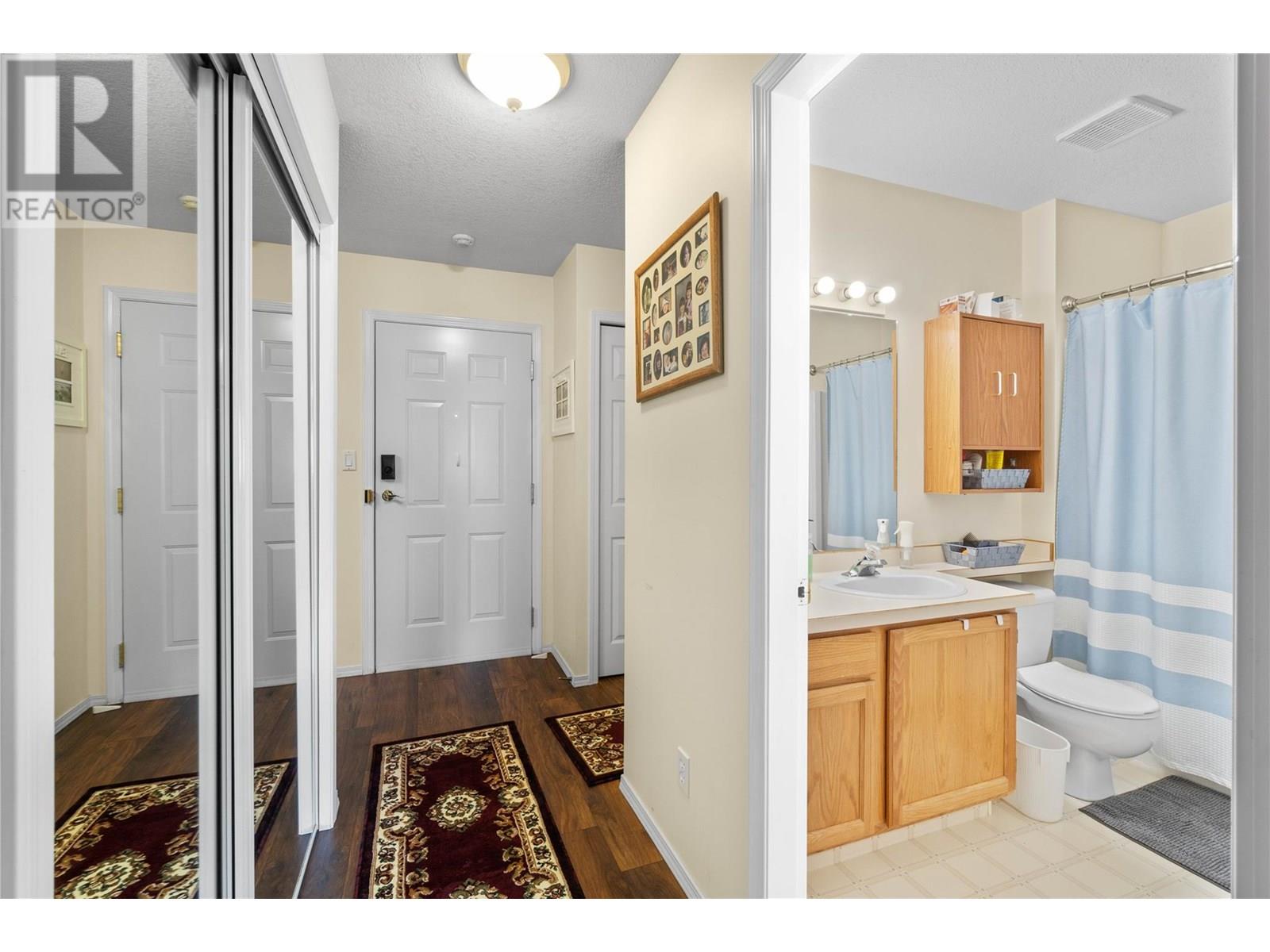 211 Kildonan Avenue Unit# 210 Lot# 10 Property Photo 31