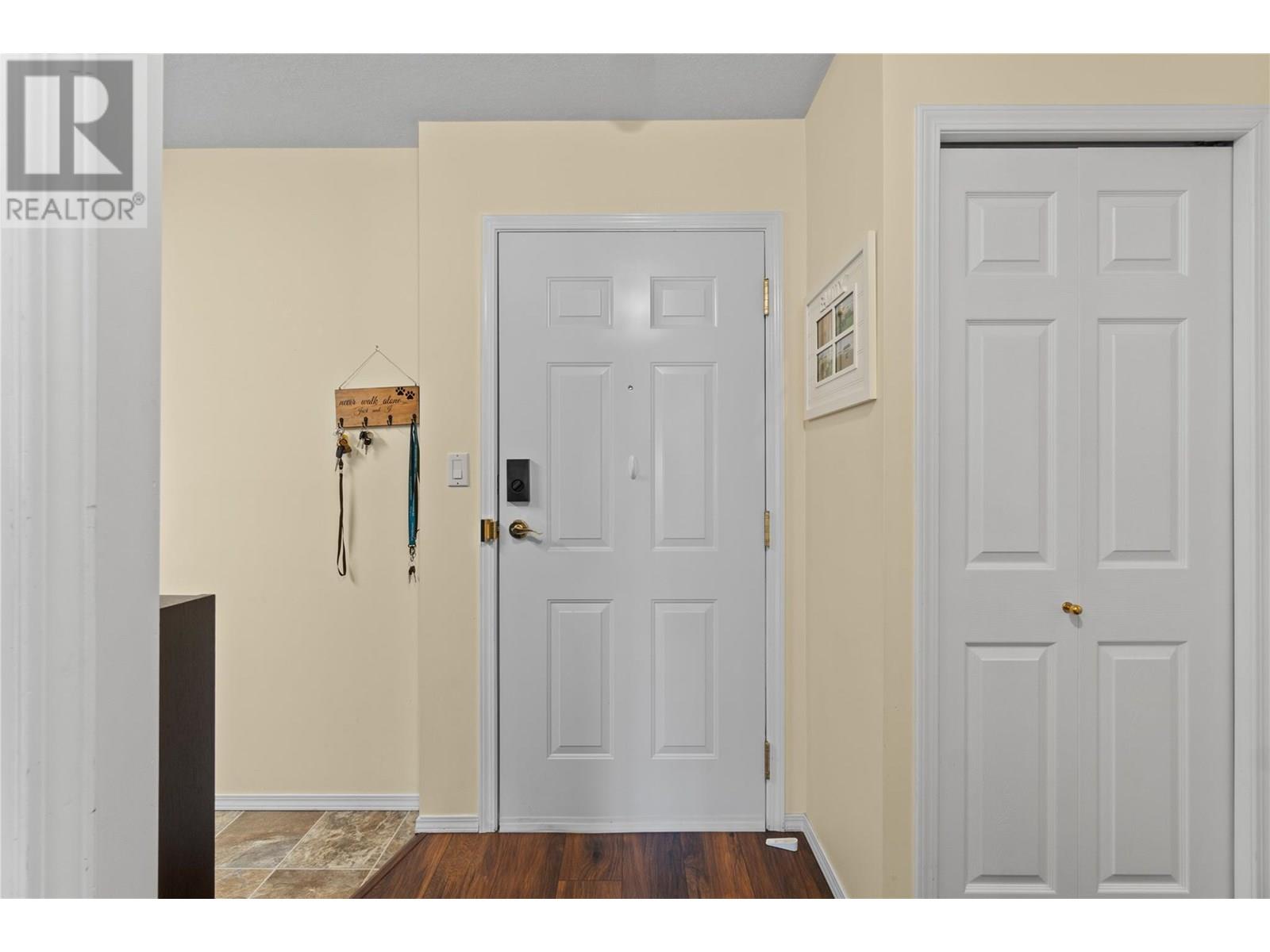 211 Kildonan Avenue Unit# 210 Lot# 10 Property Photo 32