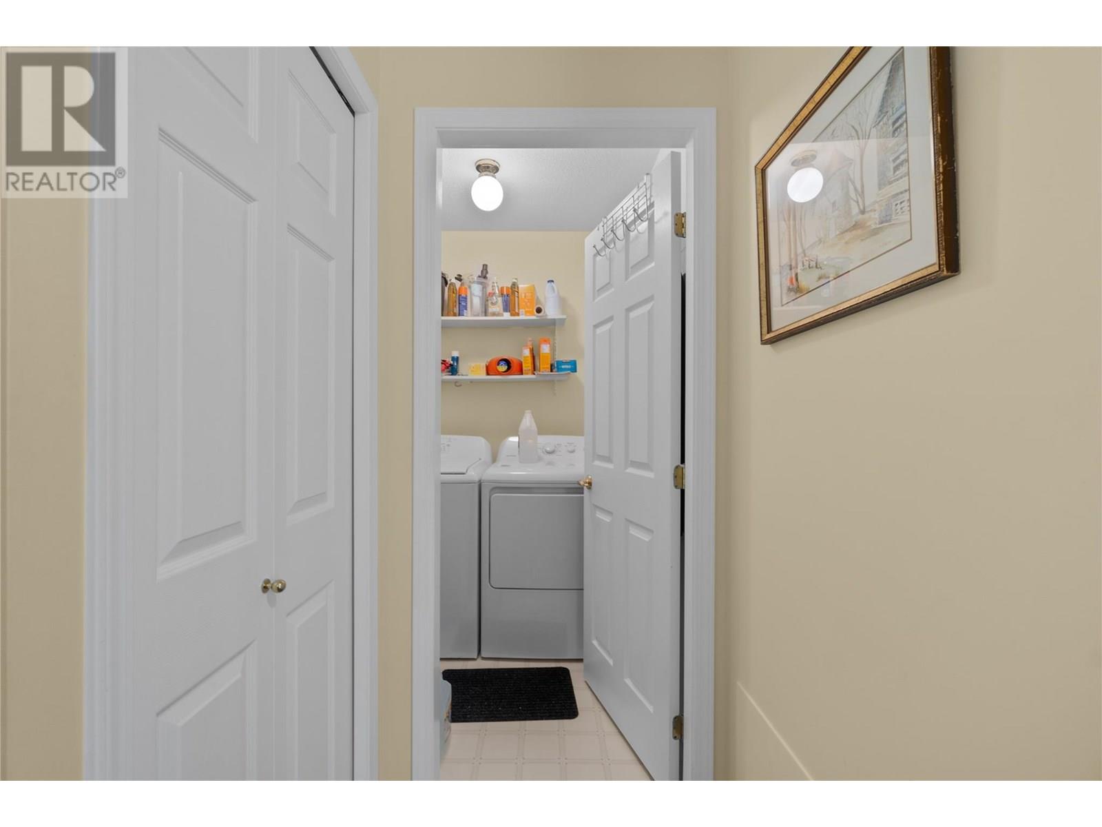 211 Kildonan Avenue Unit# 210 Lot# 10 Property Photo 33