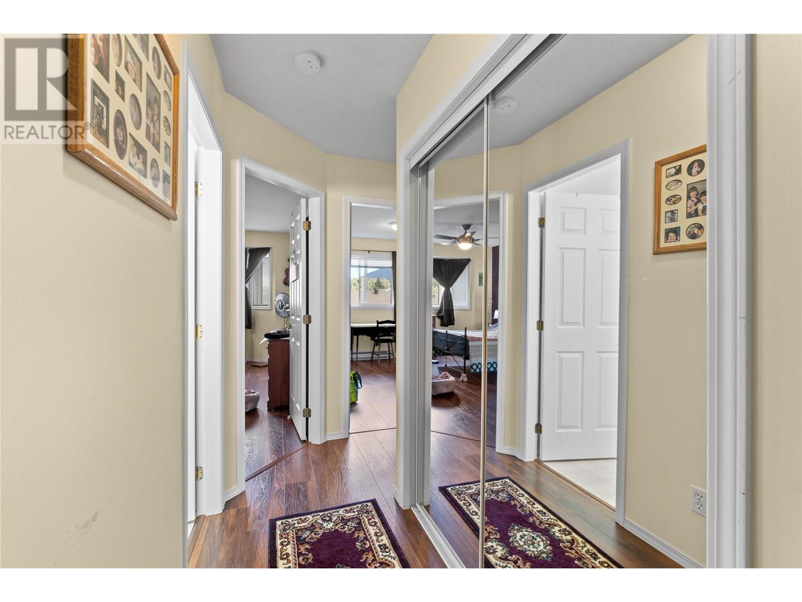 211 Kildonan Avenue Unit# 210 Lot# 10 Property Photo 34