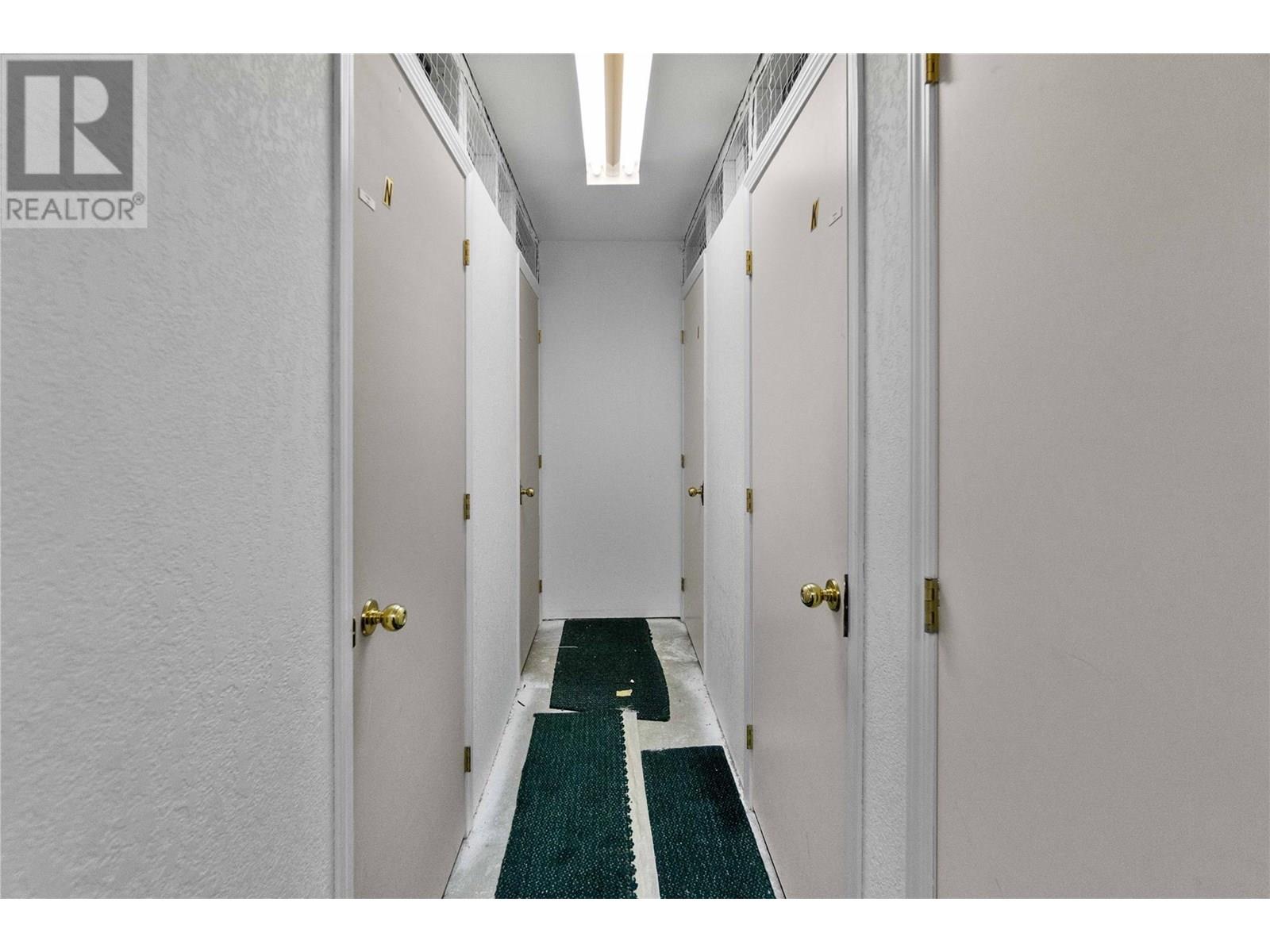 211 Kildonan Avenue Unit# 210 Lot# 10 Property Photo 36