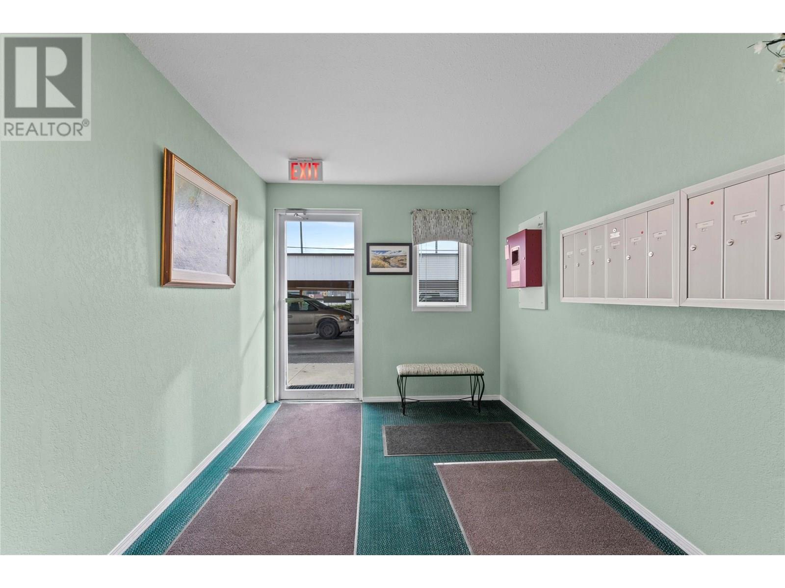 211 Kildonan Avenue Unit# 210 Lot# 10 Property Photo 37
