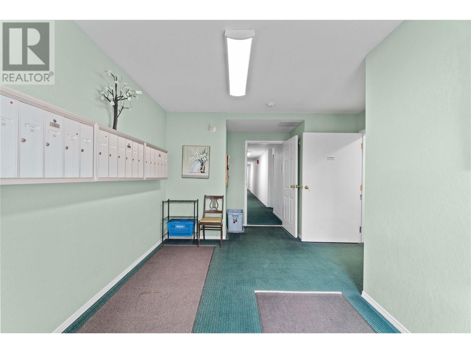 211 Kildonan Avenue Unit# 210 Lot# 10 Property Photo 38