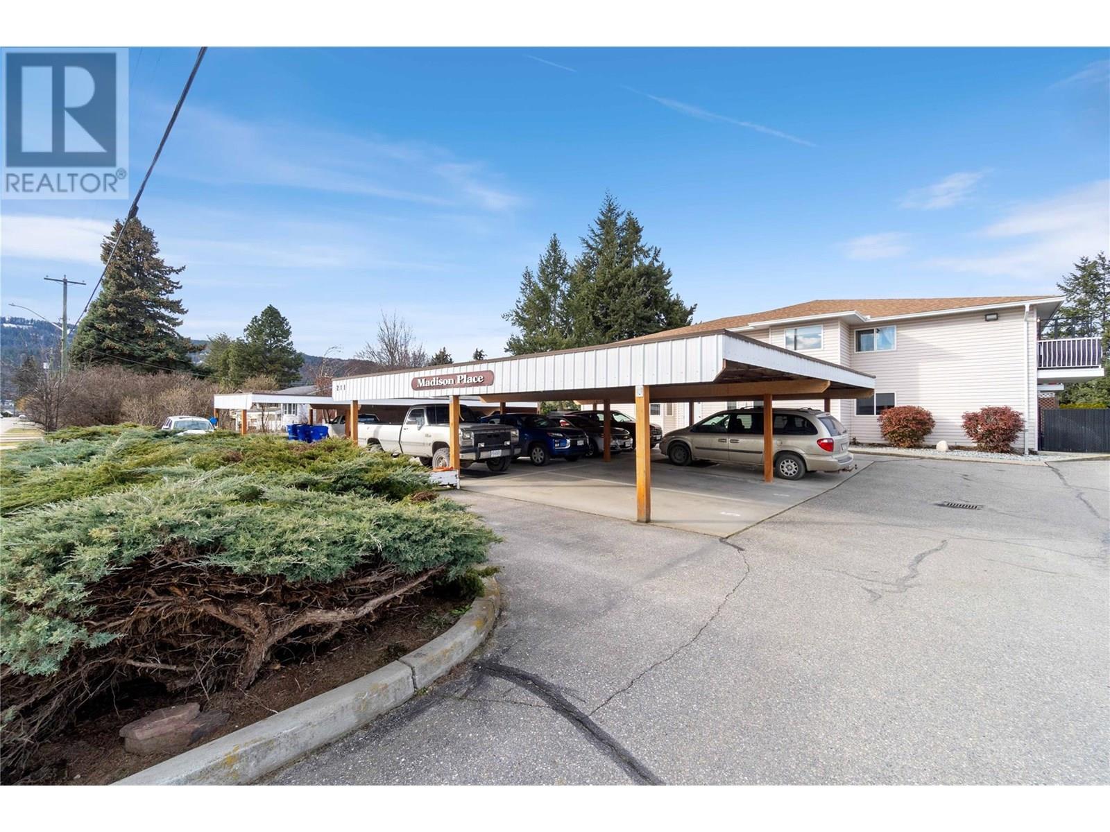 211 Kildonan Avenue Unit# 210 Lot# 10 Property Photo 40