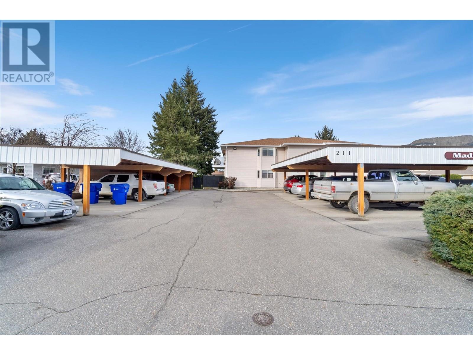 211 Kildonan Avenue Unit# 210 Lot# 10 Property Photo 41